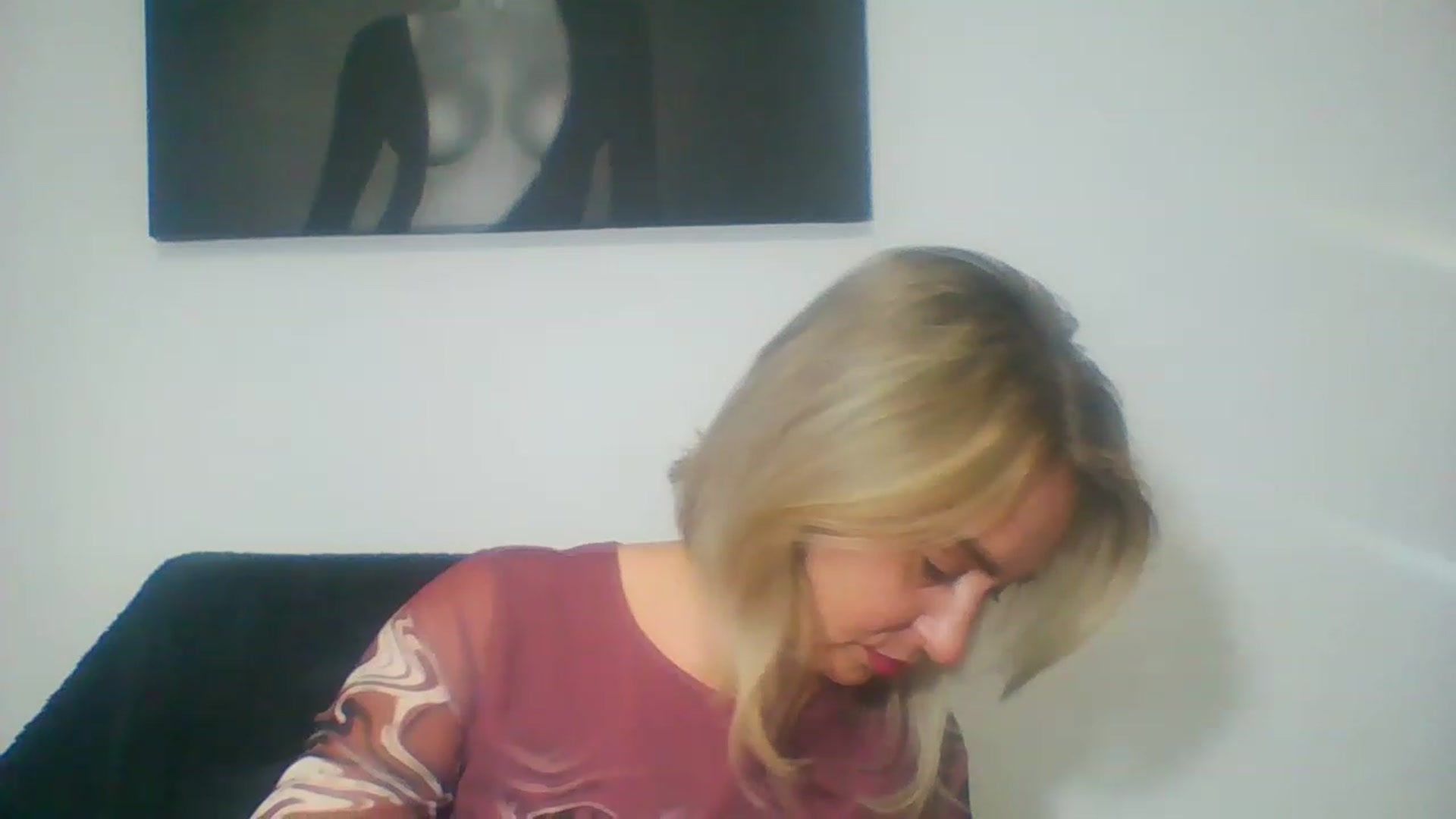 Gallery image thumbnail from born_to_sin's myfreecams stream on, 08/13/2023, 12:10 image 12 of 20