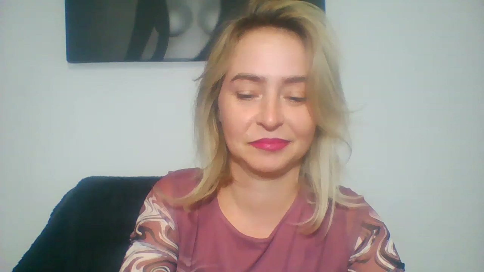 Gallery image thumbnail from born_to_sin's myfreecams stream on, 08/13/2023, 12:10 image 1 of 20