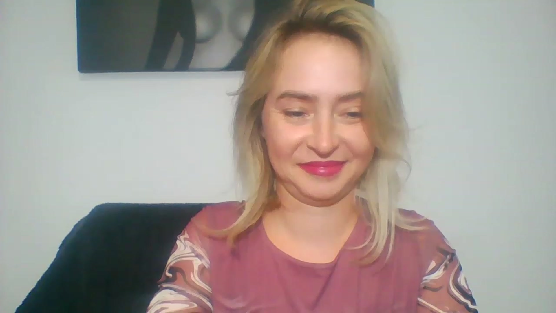 Gallery image thumbnail from born_to_sin's myfreecams stream on, 08/13/2023, 12:10 image 2 of 20