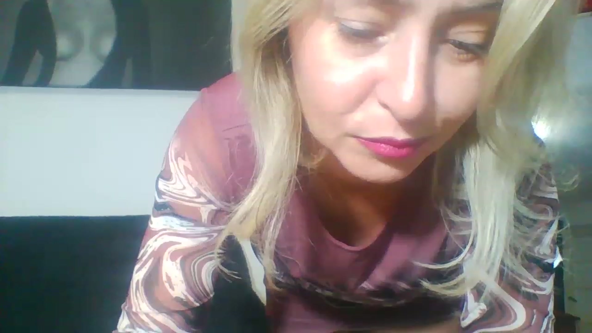 Gallery image thumbnail from born_to_sin's myfreecams stream on, 08/13/2023, 12:10 image 14 of 20
