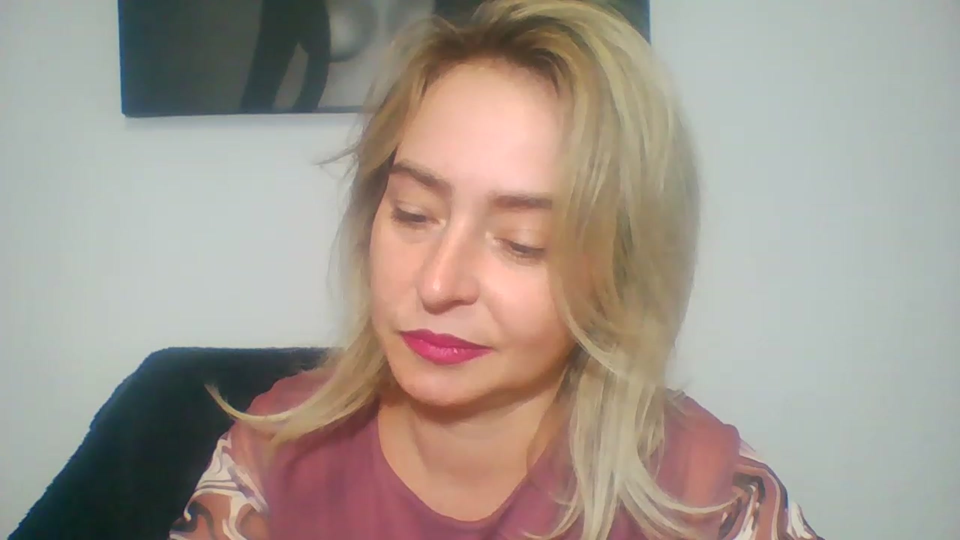 Gallery image thumbnail from born_to_sin's myfreecams stream on, 08/13/2023, 12:10 image 6 of 20