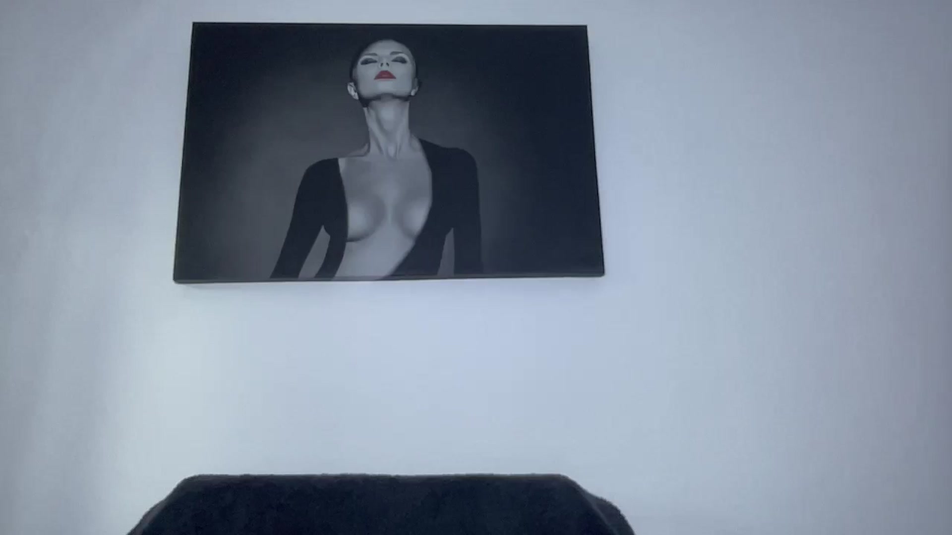 Gallery image thumbnail from born_to_sin's myfreecams stream on, 08/13/2023, 14:32 image 8 of 20