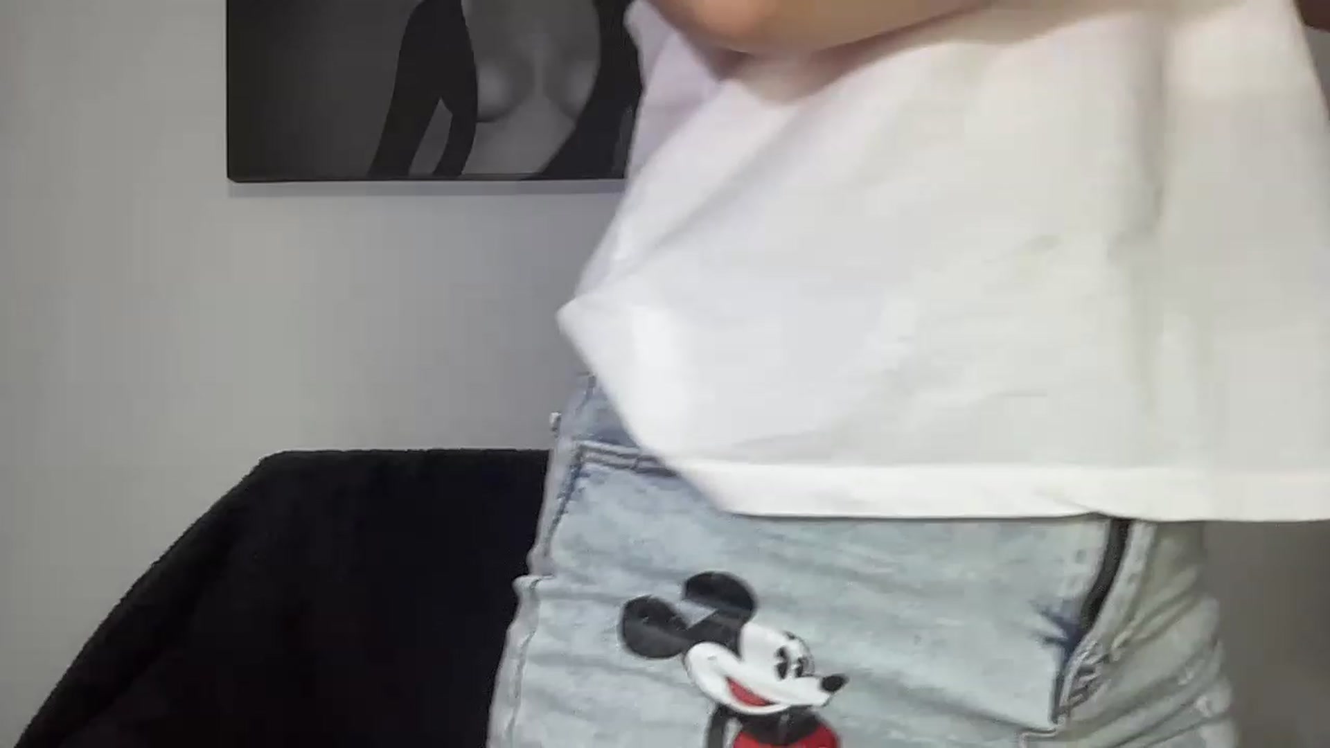 Gallery image thumbnail from born_to_sin's myfreecams stream on, 08/19/2023, 13:41 image 16 of 20