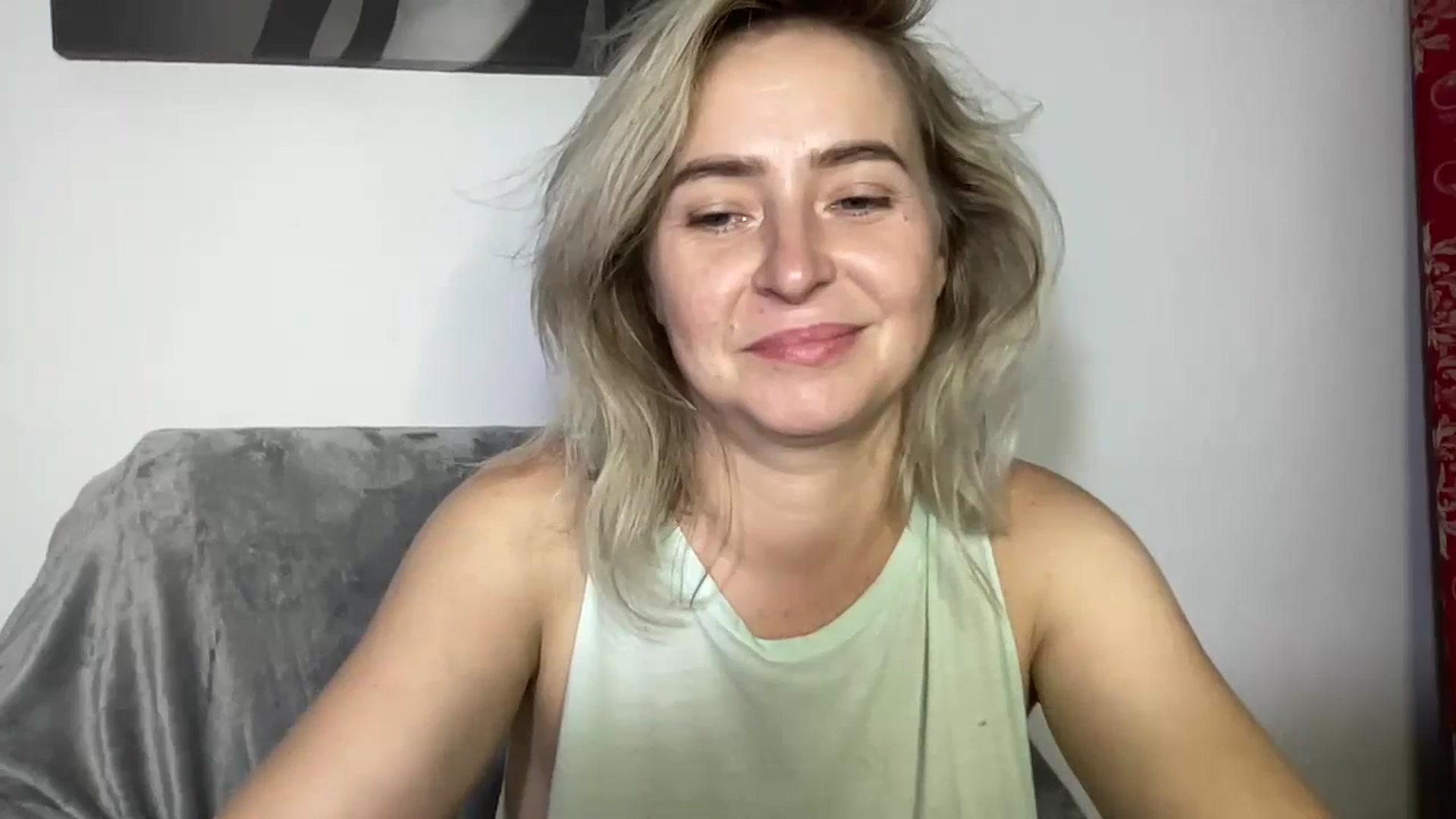 Gallery image thumbnail from born_to_sin's myfreecams stream on, 09/03/2023, 17:27 image 19 of 20
