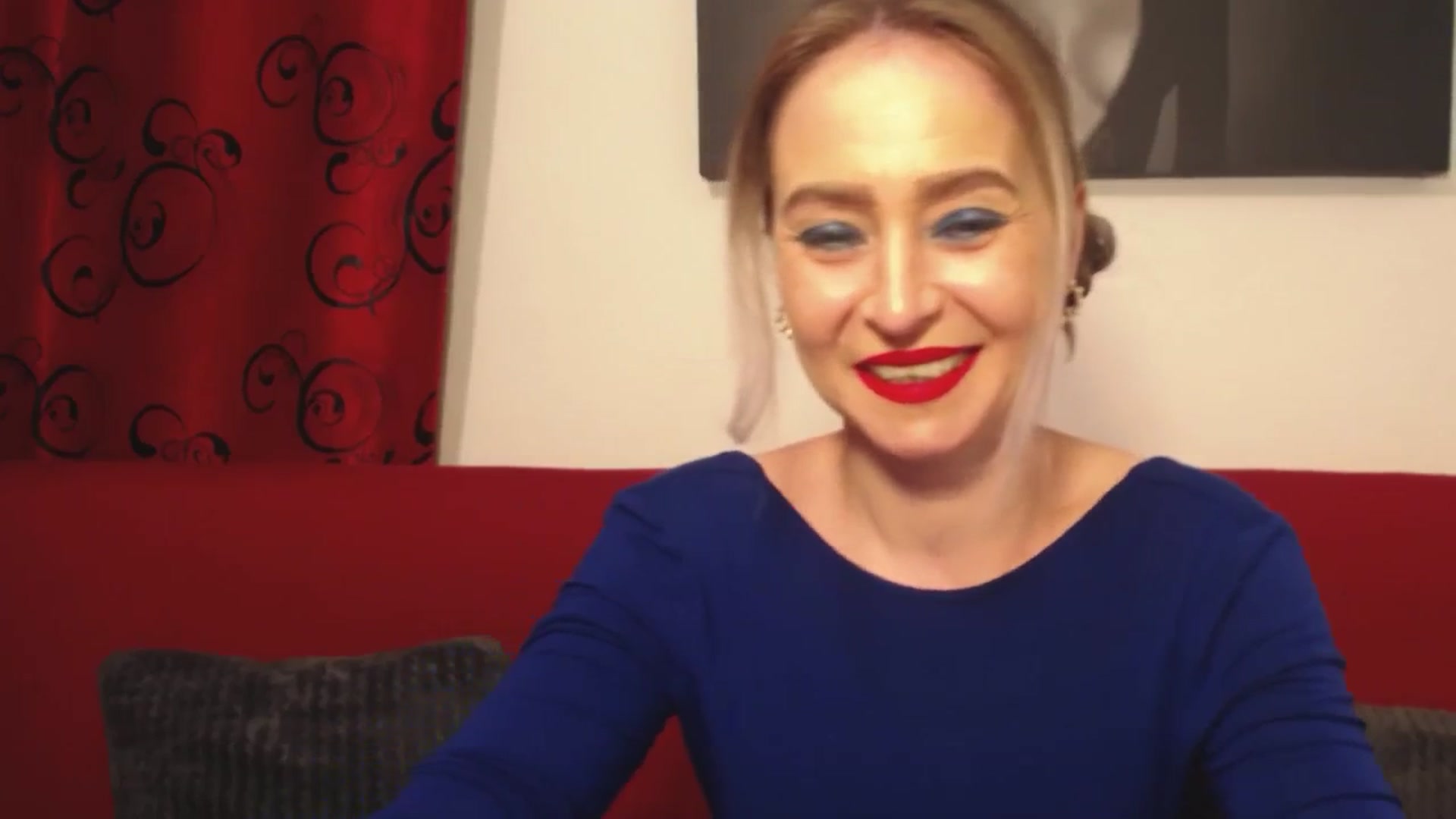 Gallery image thumbnail from born_to_sin's myfreecams stream on, 01/01/2024, 18:01 image 18 of 20