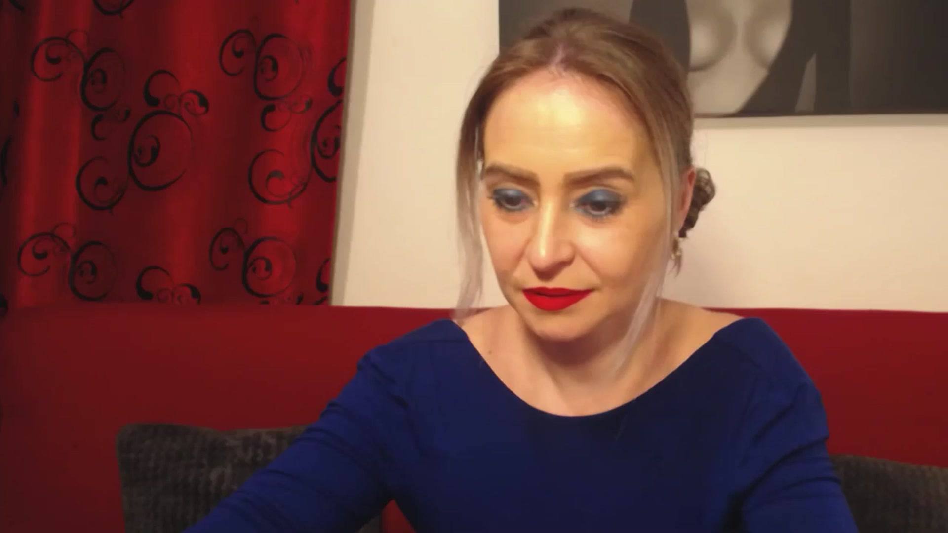 Gallery image thumbnail from born_to_sin's myfreecams stream on, 01/01/2024, 18:01 image 5 of 20