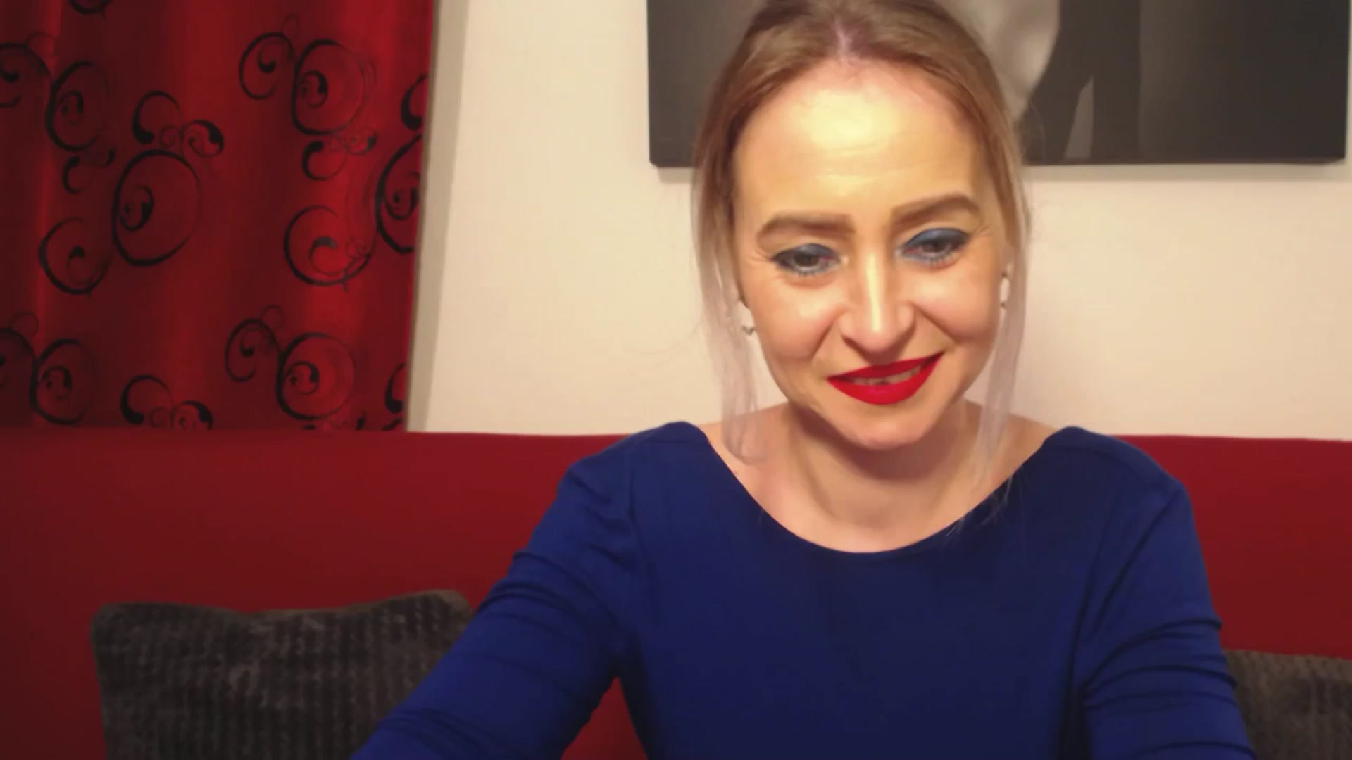 Gallery image thumbnail from born_to_sin's myfreecams stream on, 01/01/2024, 18:01 image 19 of 20