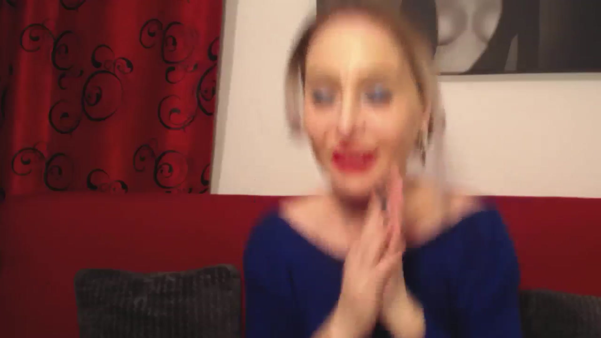 Gallery image thumbnail from born_to_sin's myfreecams stream on, 01/01/2024, 18:01 image 6 of 20