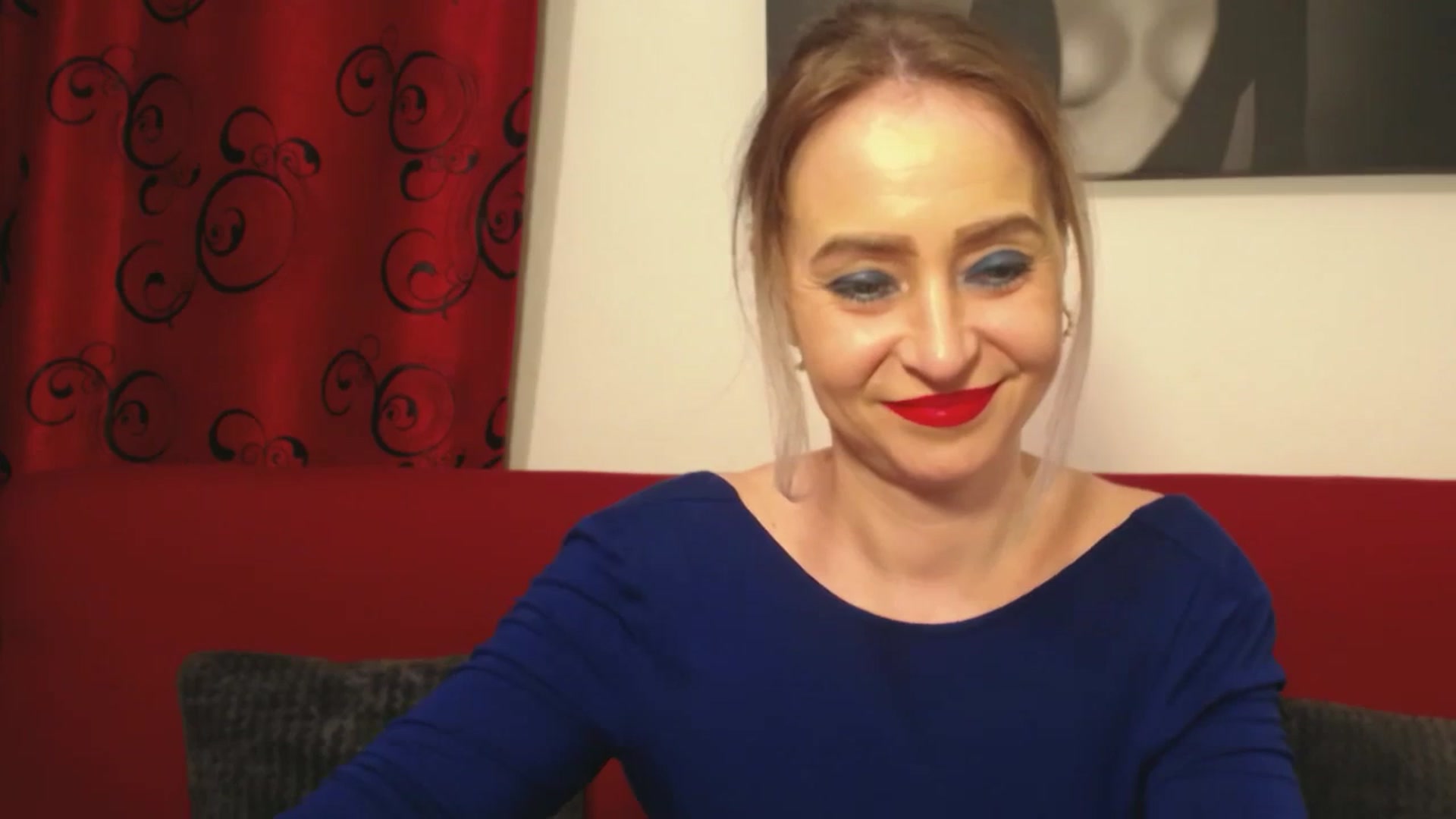 Gallery image thumbnail from born_to_sin's myfreecams stream on, 01/01/2024, 18:01 image 4 of 20