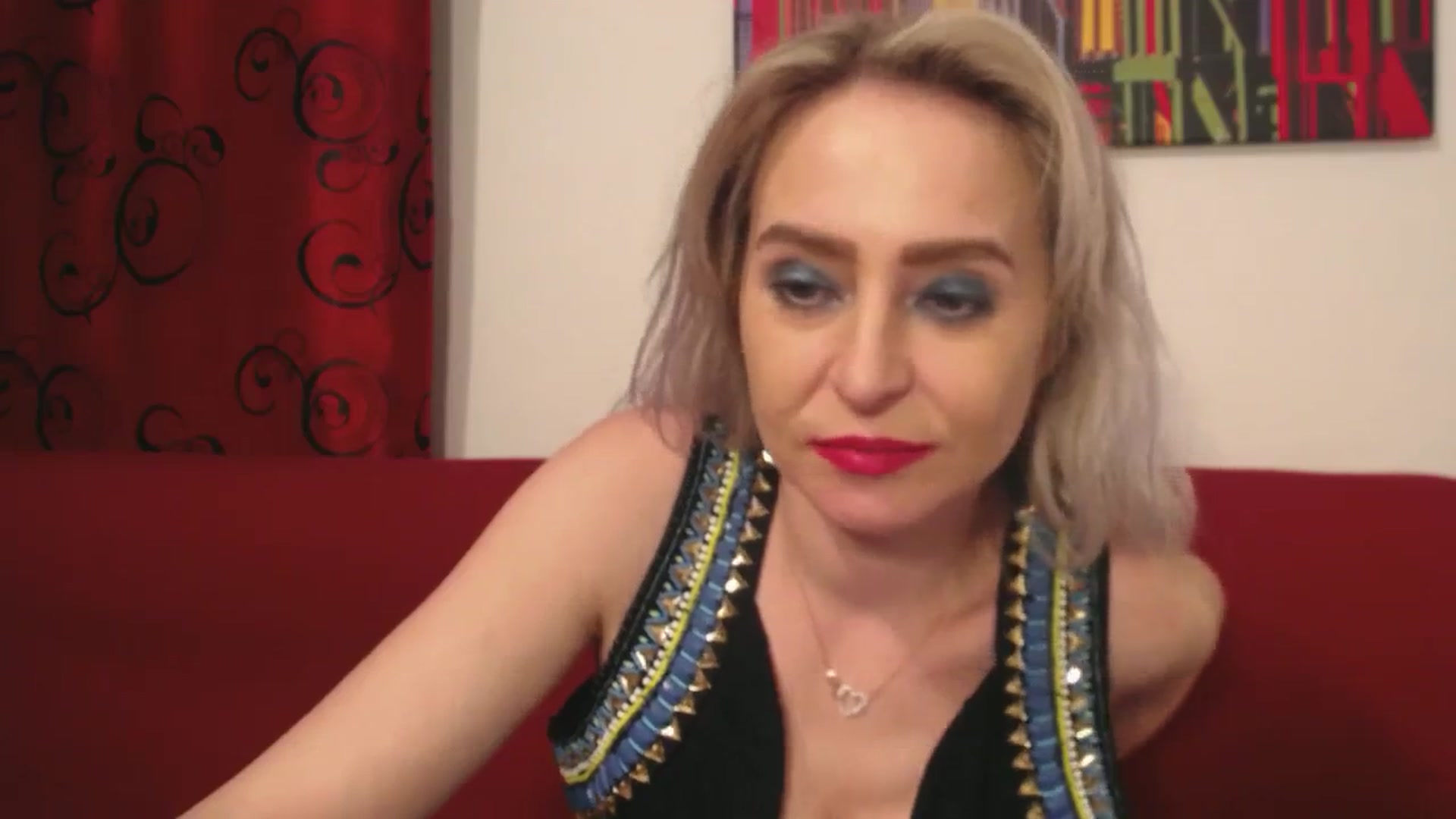 Gallery image thumbnail from born_to_sin's myfreecams stream on, 03/02/2024, 15:17 image 13 of 20