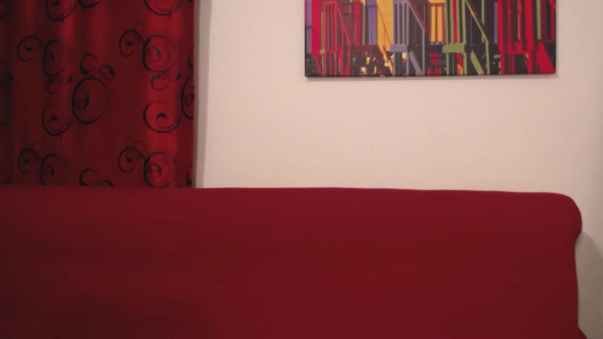 Gallery image thumbnail from born_to_sin's myfreecams stream on, 03/02/2024, 15:17 image 15 of 20