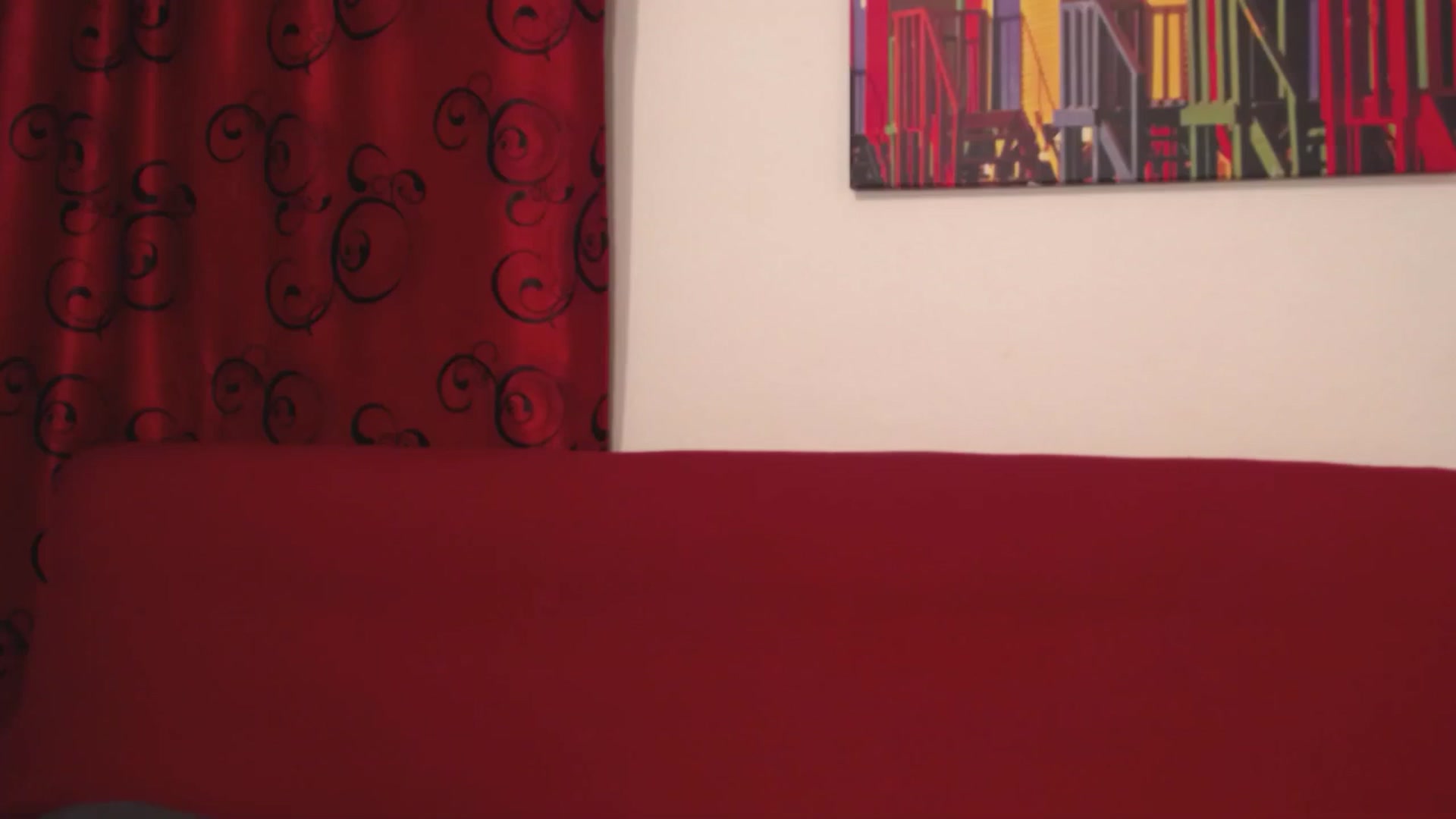 Gallery image thumbnail from born_to_sin's myfreecams stream on, 03/02/2024, 15:17 image 1 of 20