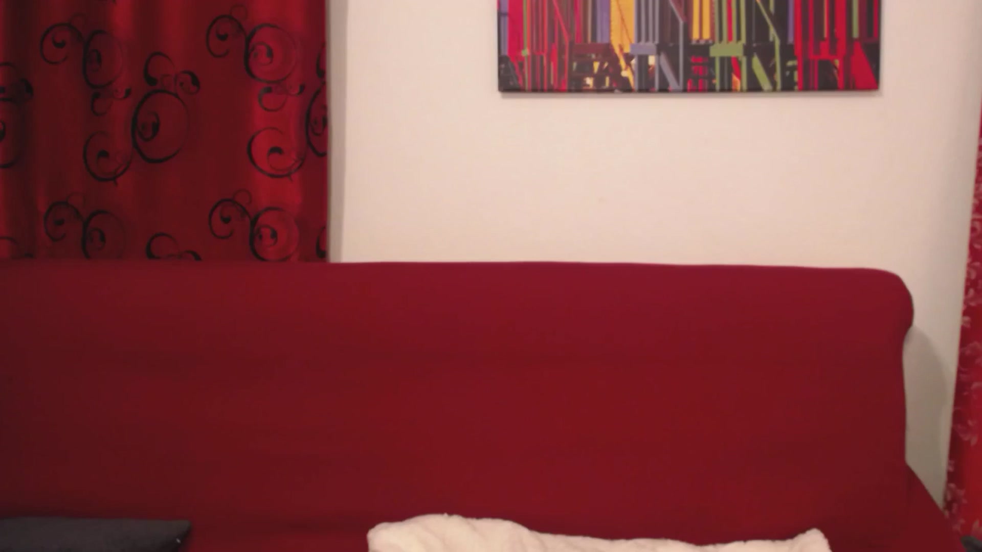 Gallery image thumbnail from born_to_sin's myfreecams stream on, 03/02/2024, 15:17 image 20 of 20