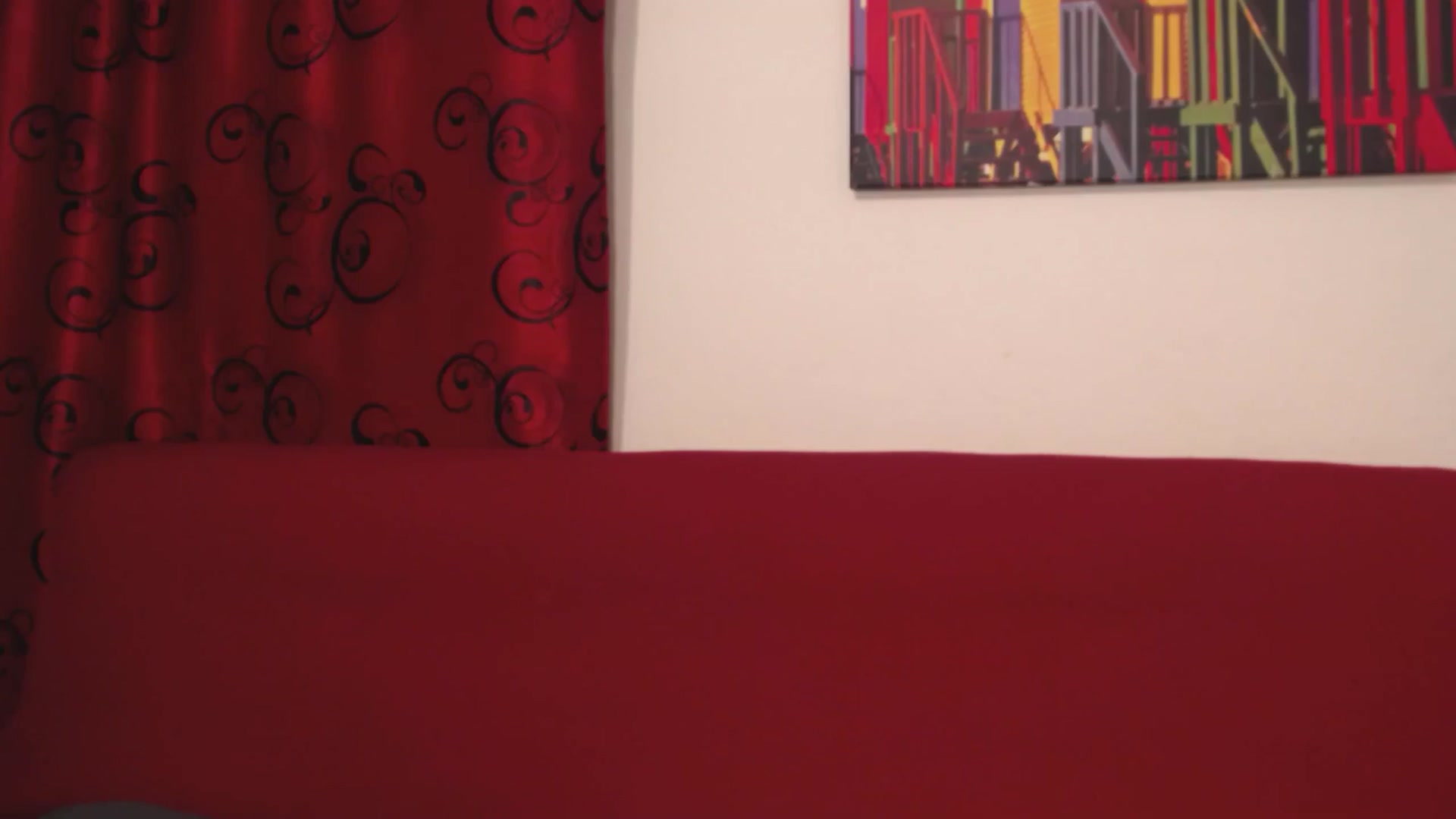 Gallery image thumbnail from born_to_sin's myfreecams stream on, 03/02/2024, 15:17 image 2 of 20