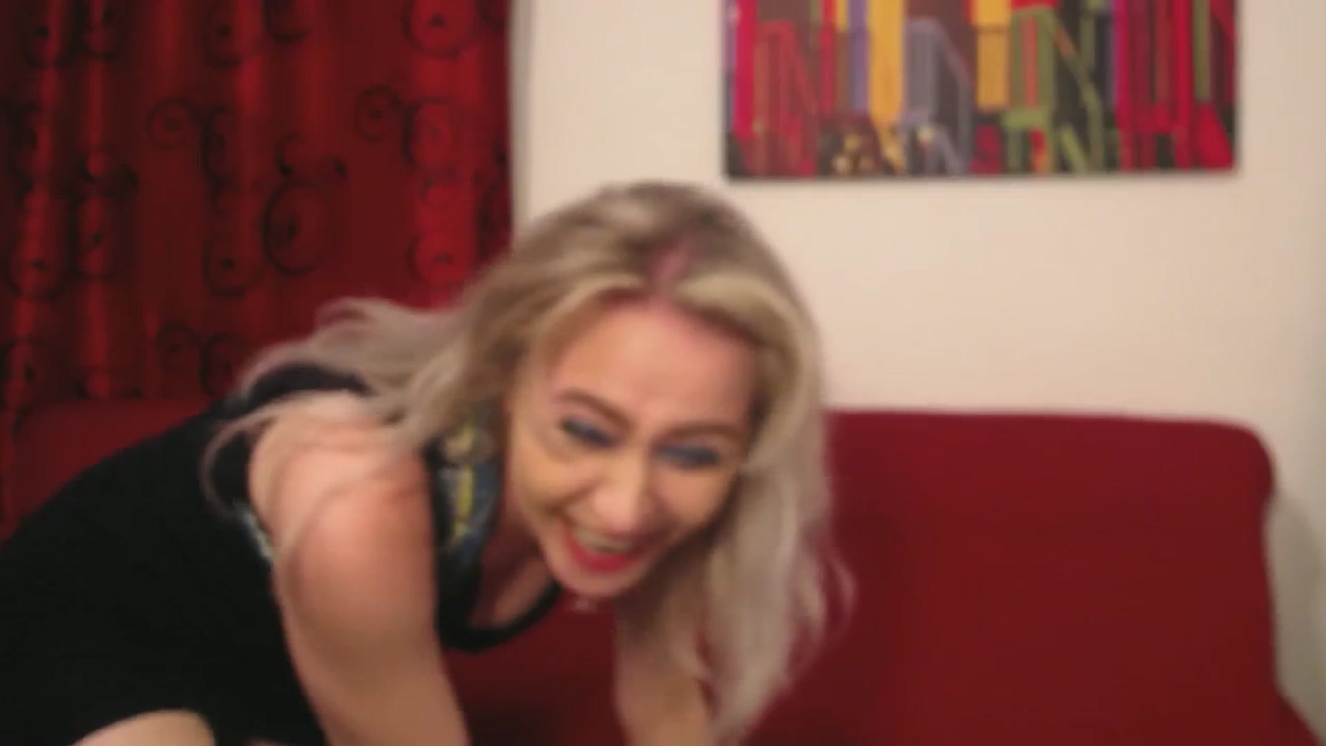 Gallery image thumbnail from born_to_sin's myfreecams stream on, 03/02/2024, 15:17 image 3 of 20