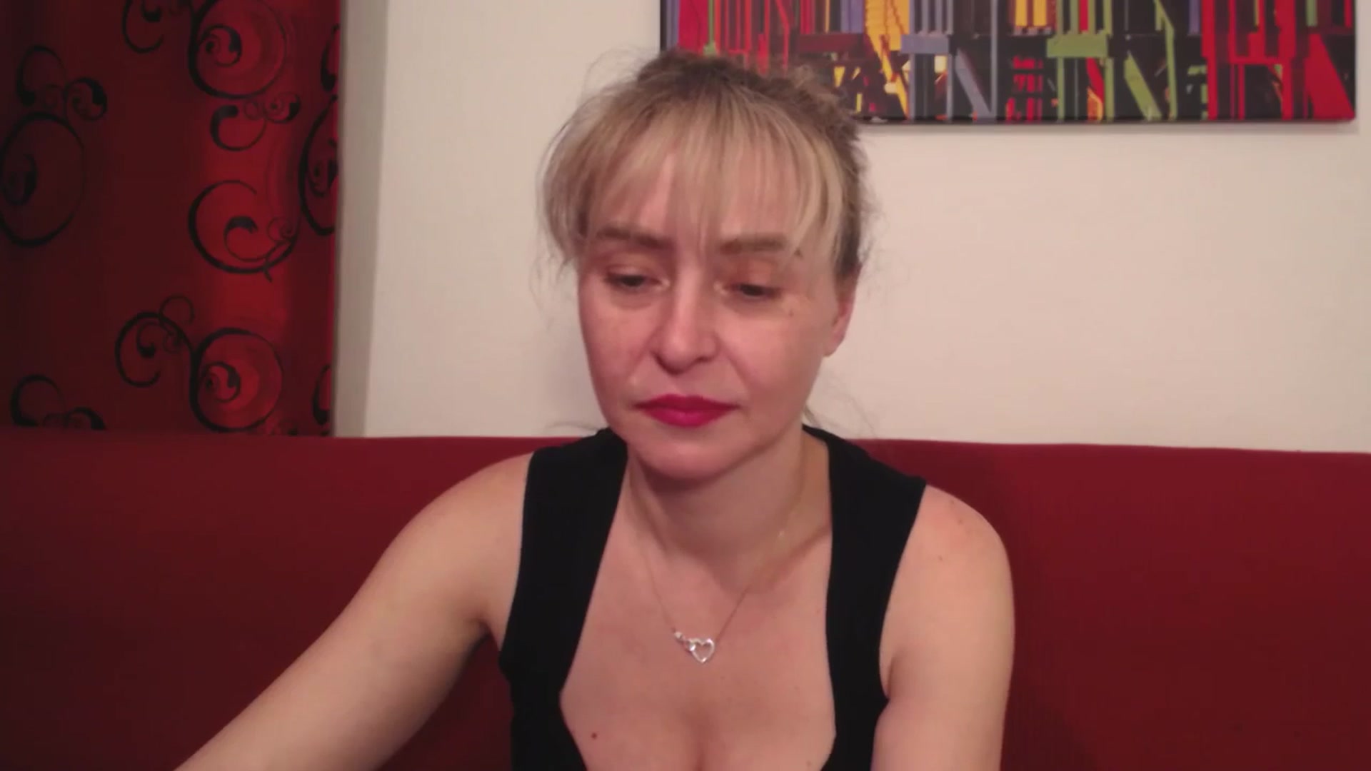 Gallery image thumbnail from born_to_sin's myfreecams stream on, 03/09/2024, 20:04 image 18 of 20