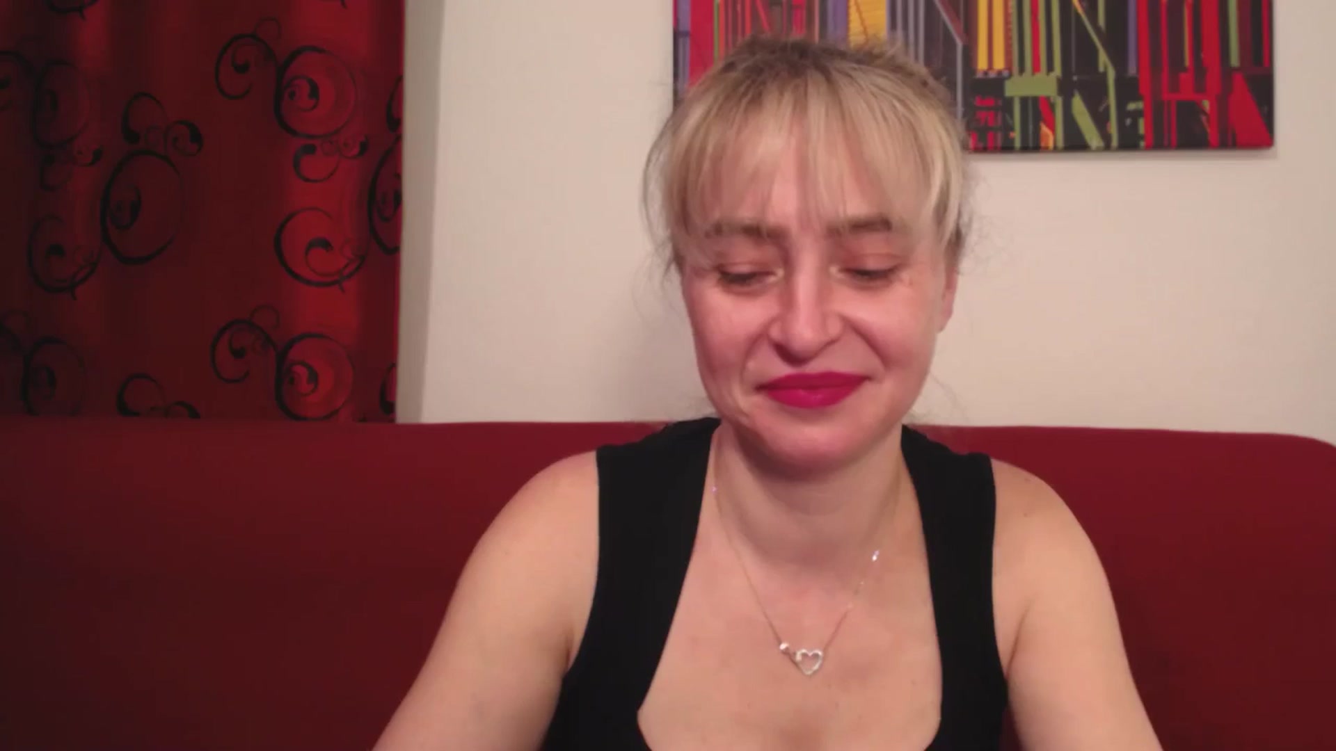 Gallery image thumbnail from born_to_sin's myfreecams stream on, 03/09/2024, 20:04 image 20 of 20