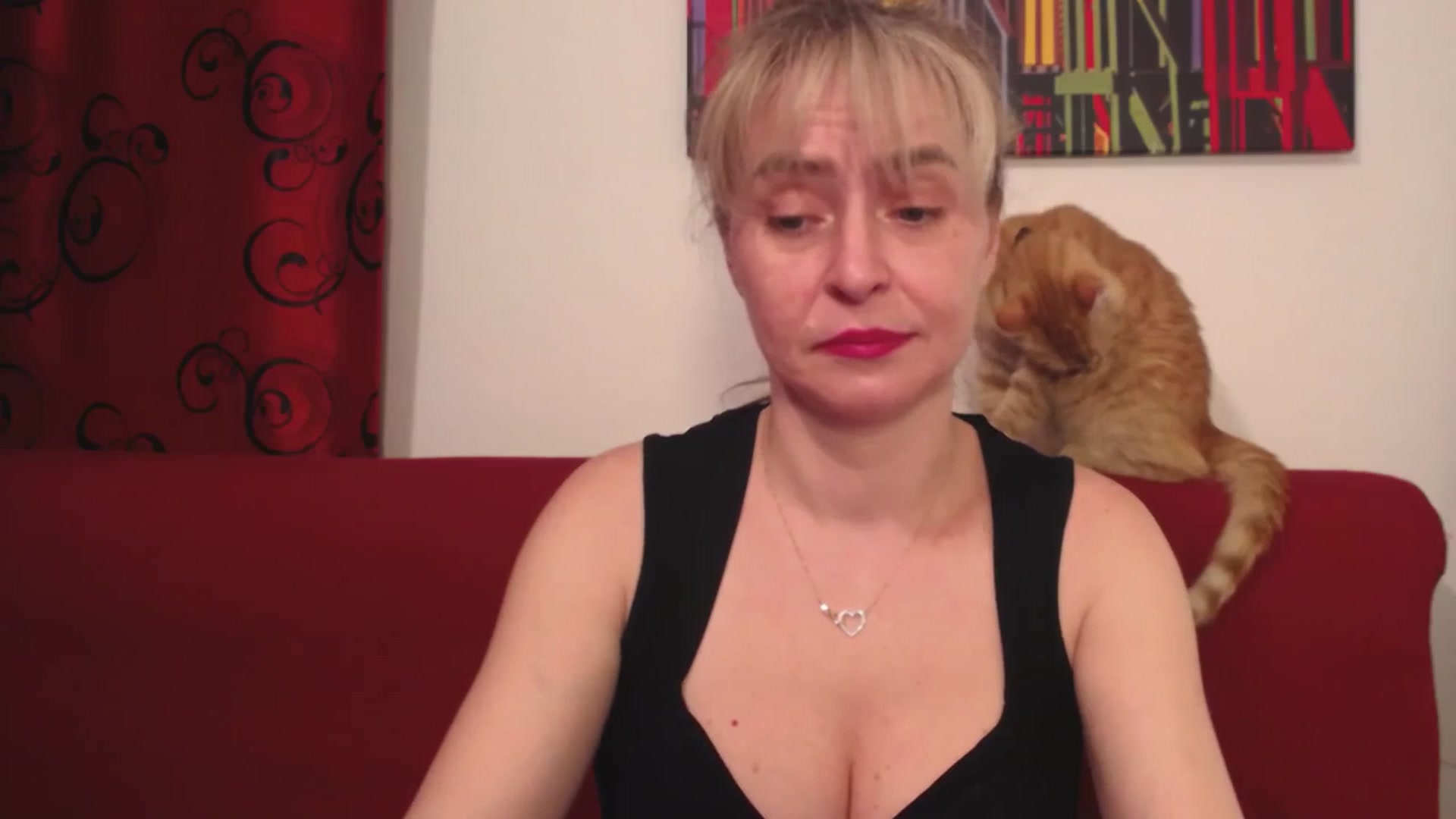Gallery image thumbnail from born_to_sin's myfreecams stream on, 03/09/2024, 20:04 image 10 of 20