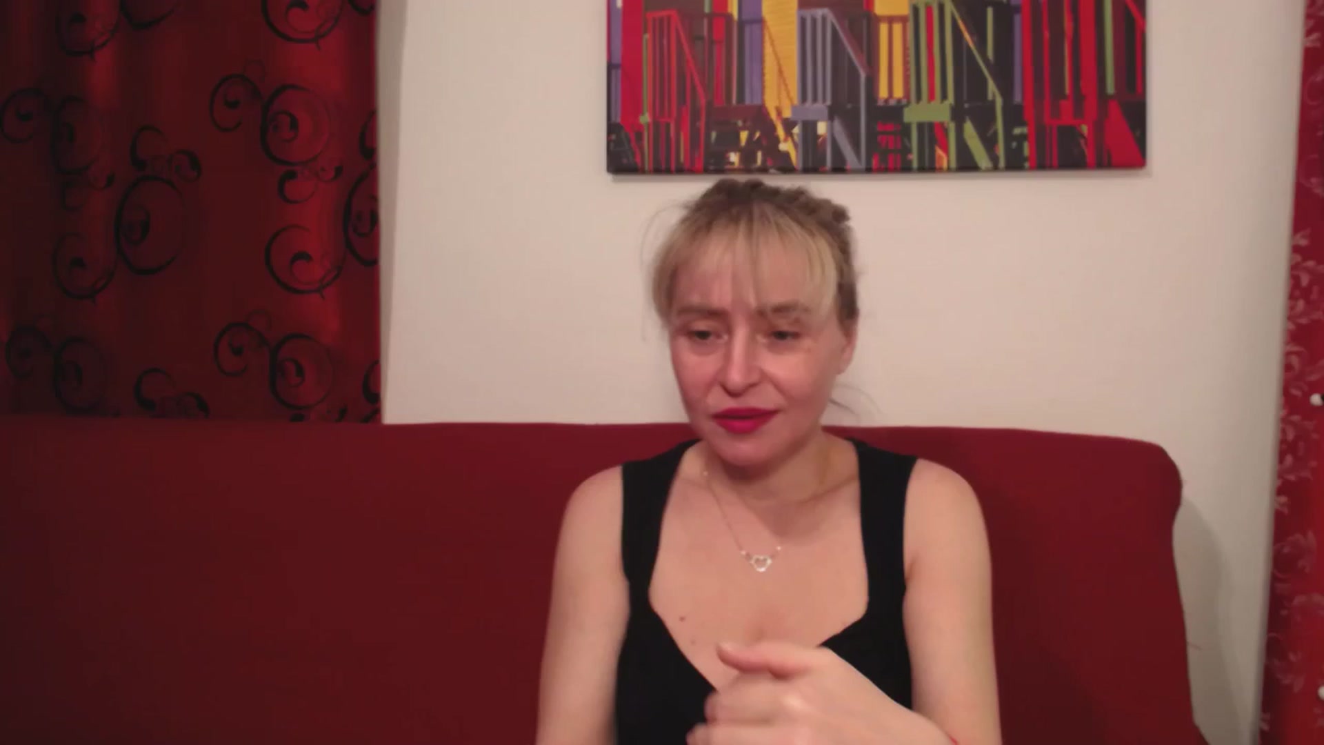 Gallery image thumbnail from born_to_sin's myfreecams stream on, 03/09/2024, 20:04 image 1 of 20