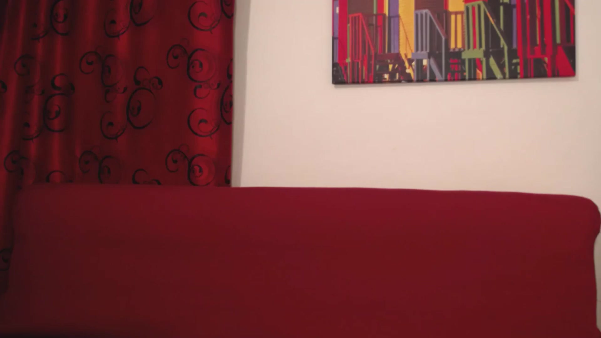 Gallery image thumbnail from born_to_sin's myfreecams stream on, 03/09/2024, 20:04 image 6 of 20