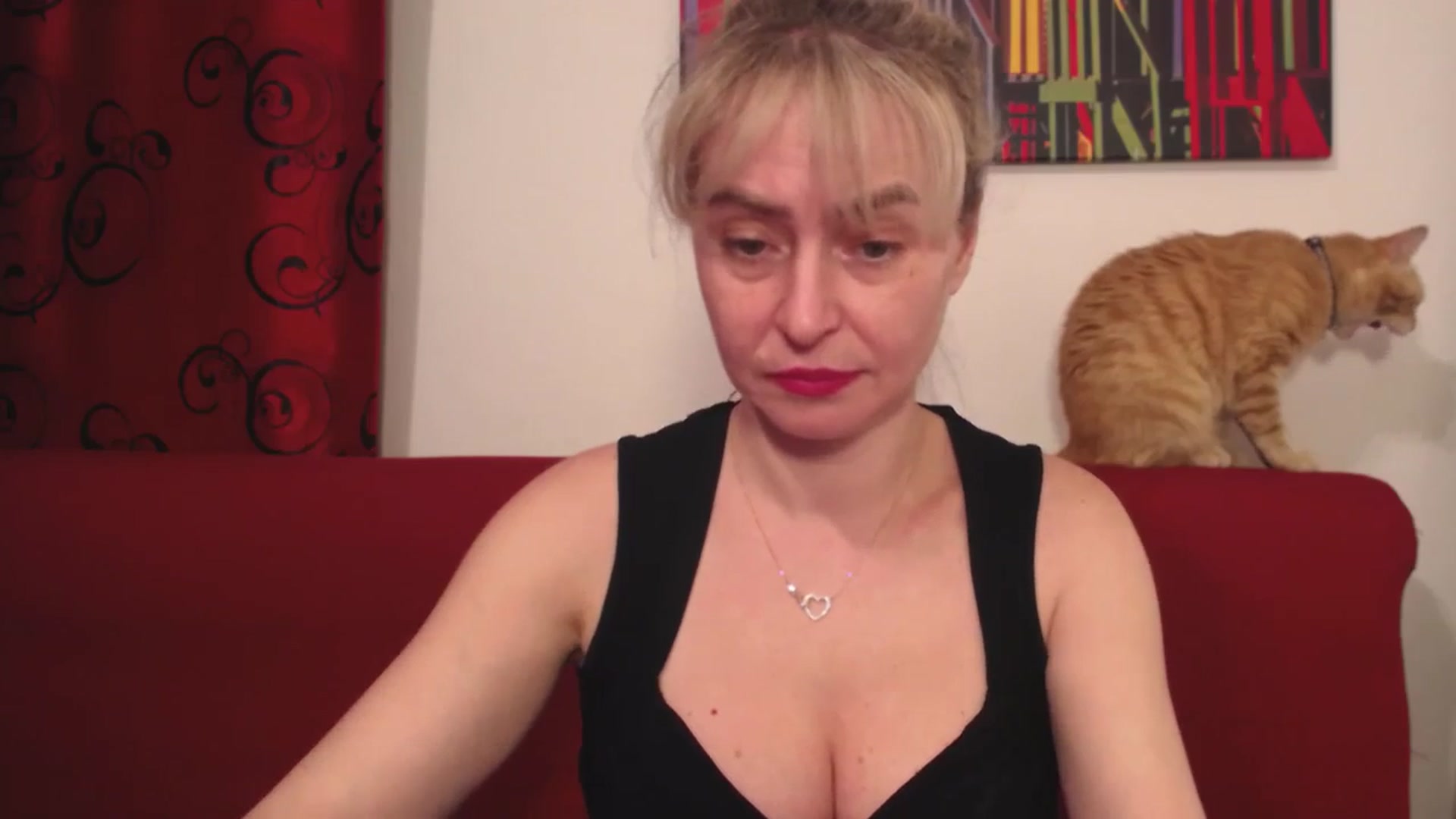 Gallery image thumbnail from born_to_sin's myfreecams stream on, 03/09/2024, 20:04 image 9 of 20