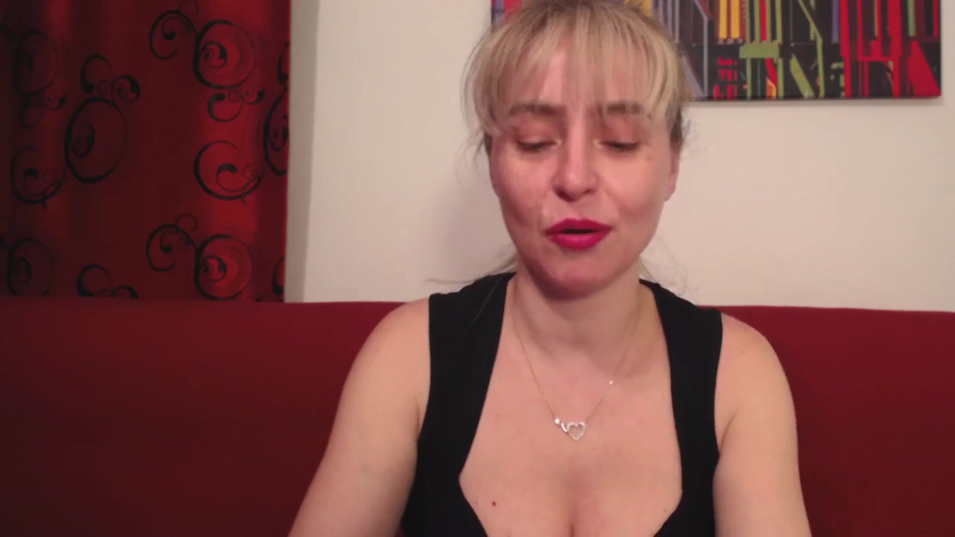 Gallery image thumbnail from born_to_sin's myfreecams stream on, 03/09/2024, 20:04 image 19 of 20