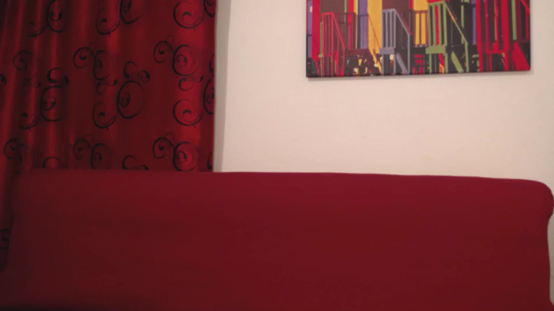 Gallery image thumbnail from born_to_sin's myfreecams stream on, 03/09/2024, 20:04 image 7 of 20