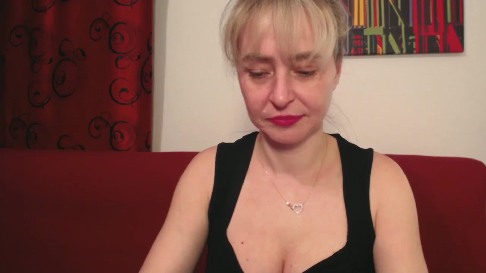 Gallery image thumbnail from born_to_sin's myfreecams stream on, 03/09/2024, 20:04 image 5 of 20