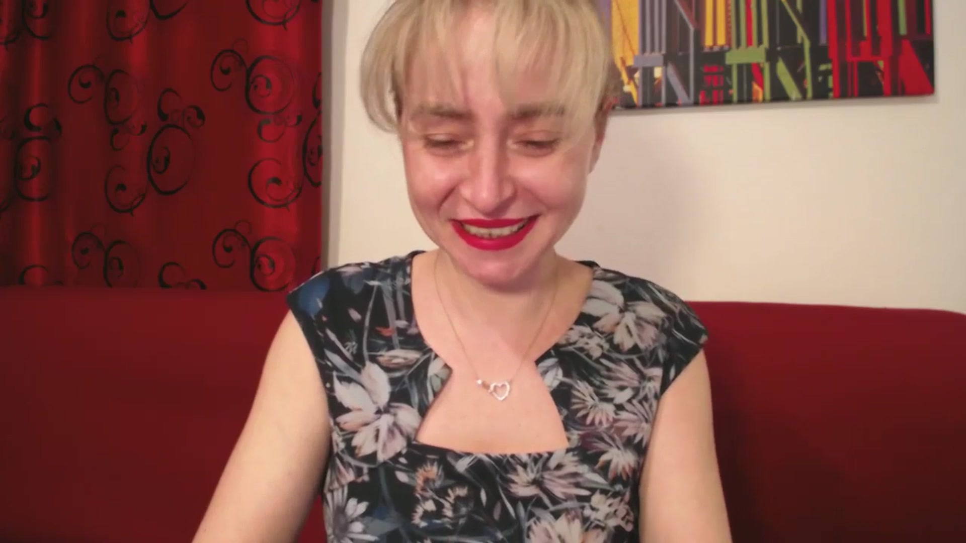 Gallery image thumbnail from born_to_sin's myfreecams stream on, 03/10/2024, 14:00 image 15 of 20