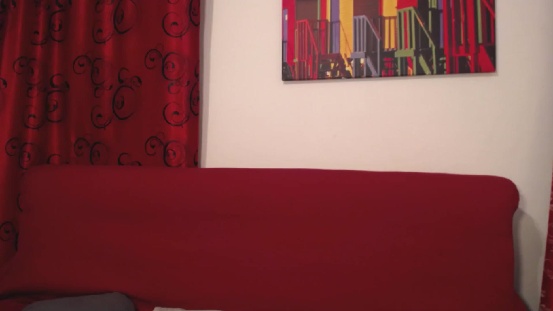 Gallery image thumbnail from born_to_sin's myfreecams stream on, 03/10/2024, 14:00 image 17 of 20