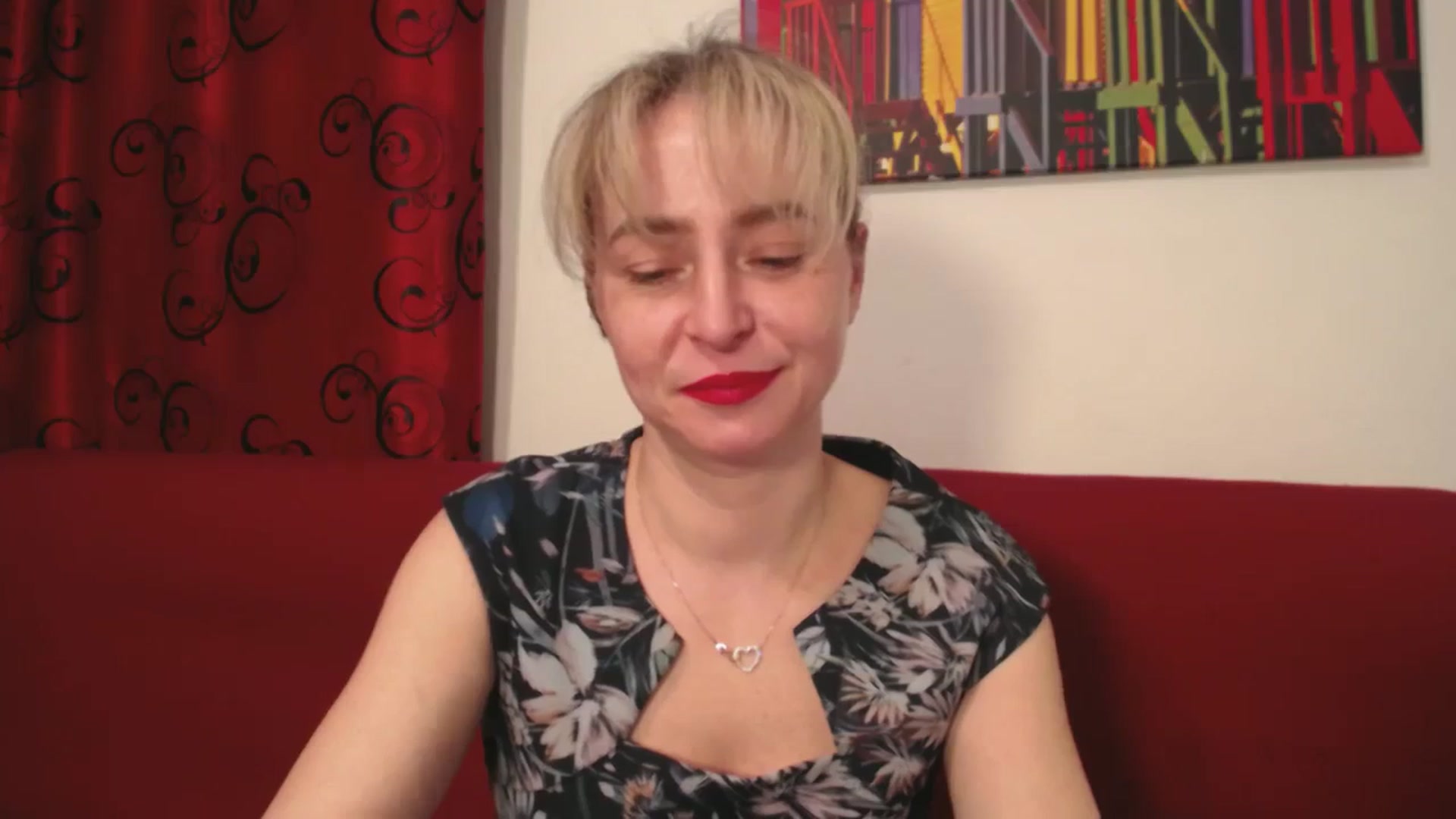 Gallery image thumbnail from born_to_sin's myfreecams stream on, 03/10/2024, 14:00 image 5 of 20