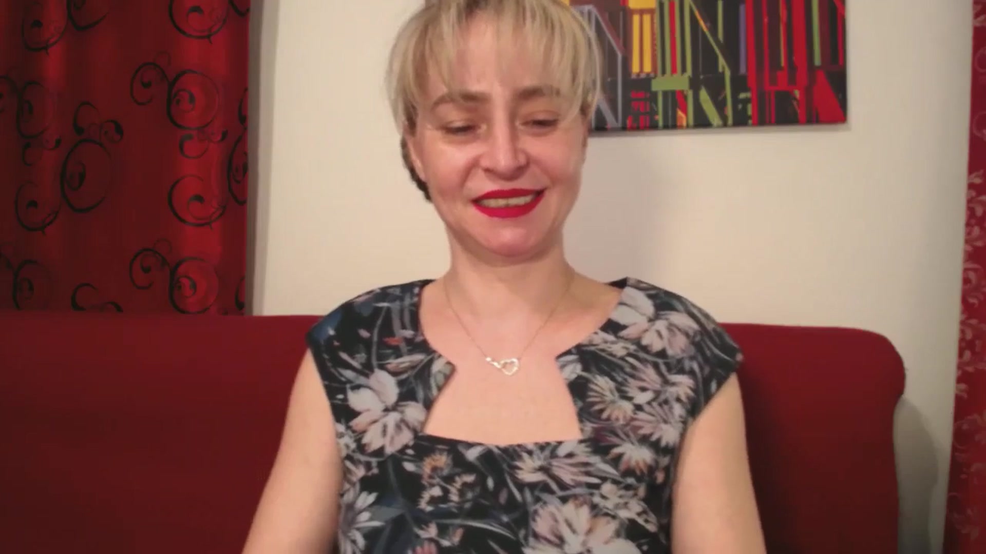 Gallery image thumbnail from born_to_sin's myfreecams stream on, 03/10/2024, 14:00 image 3 of 20