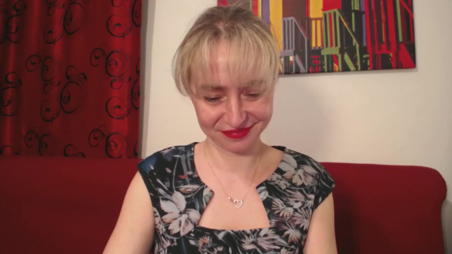 Gallery image thumbnail from born_to_sin's myfreecams stream on, 03/10/2024, 14:00 image 9 of 20
