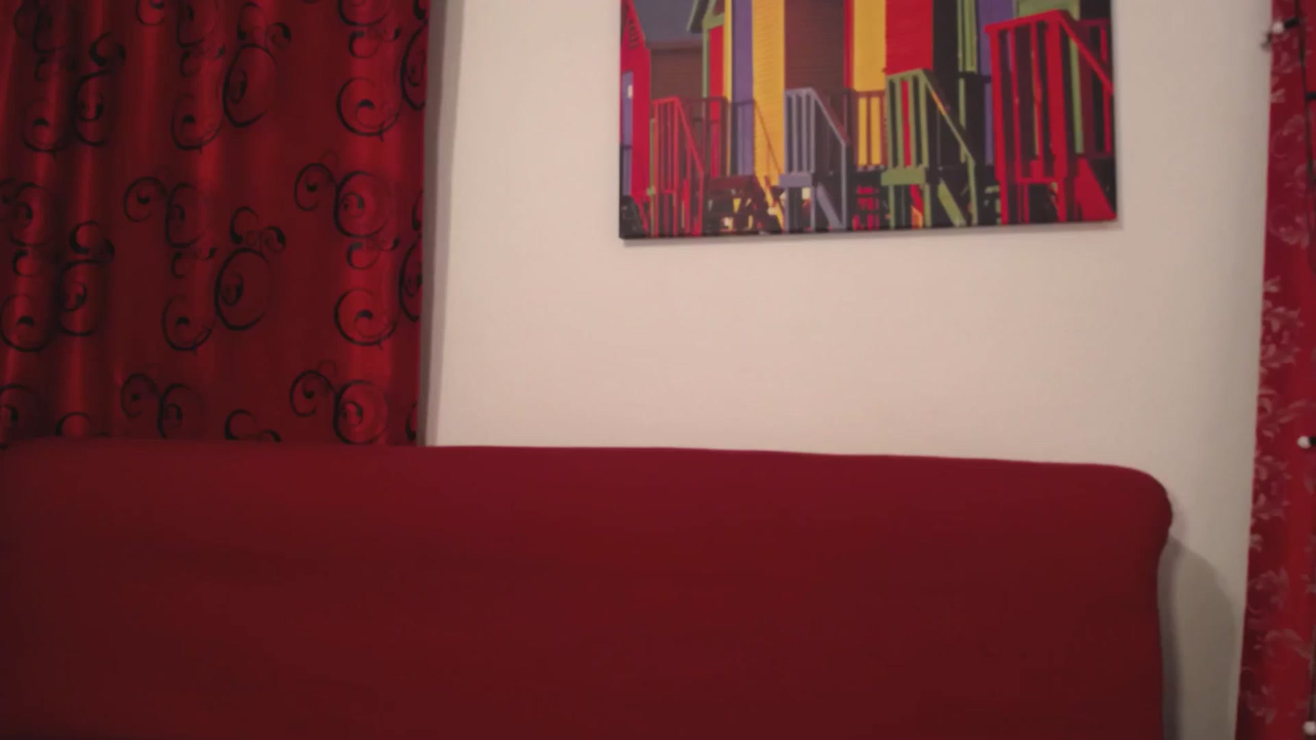 Gallery image thumbnail from born_to_sin's myfreecams stream on, 03/10/2024, 14:39 image 5 of 20