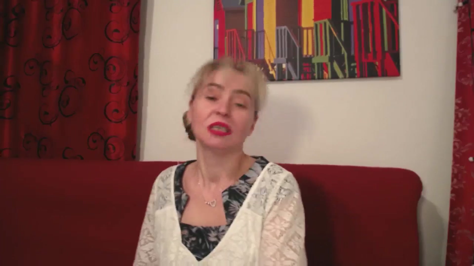 Gallery image thumbnail from born_to_sin's myfreecams stream on, 03/10/2024, 14:39 image 2 of 20
