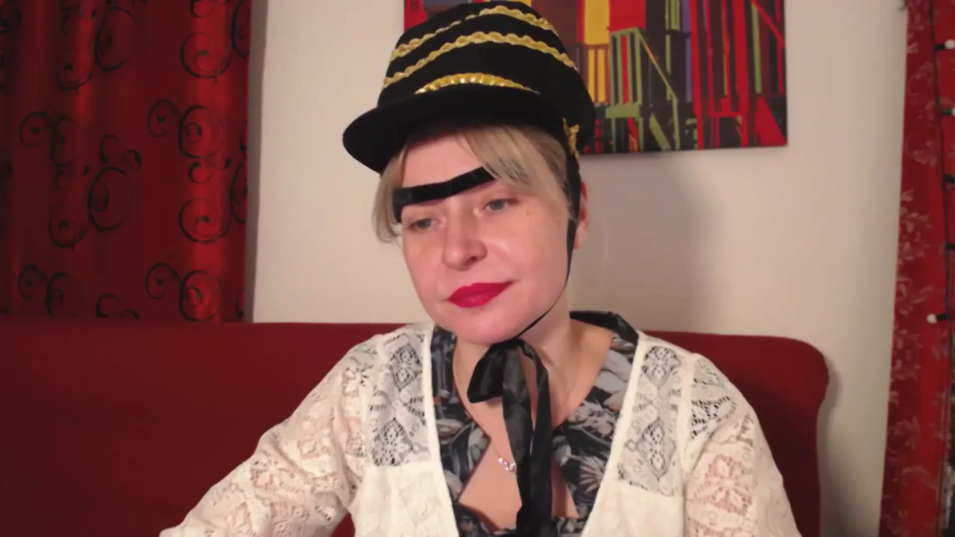Gallery image thumbnail from born_to_sin's myfreecams stream on, 03/10/2024, 14:39 image 12 of 20