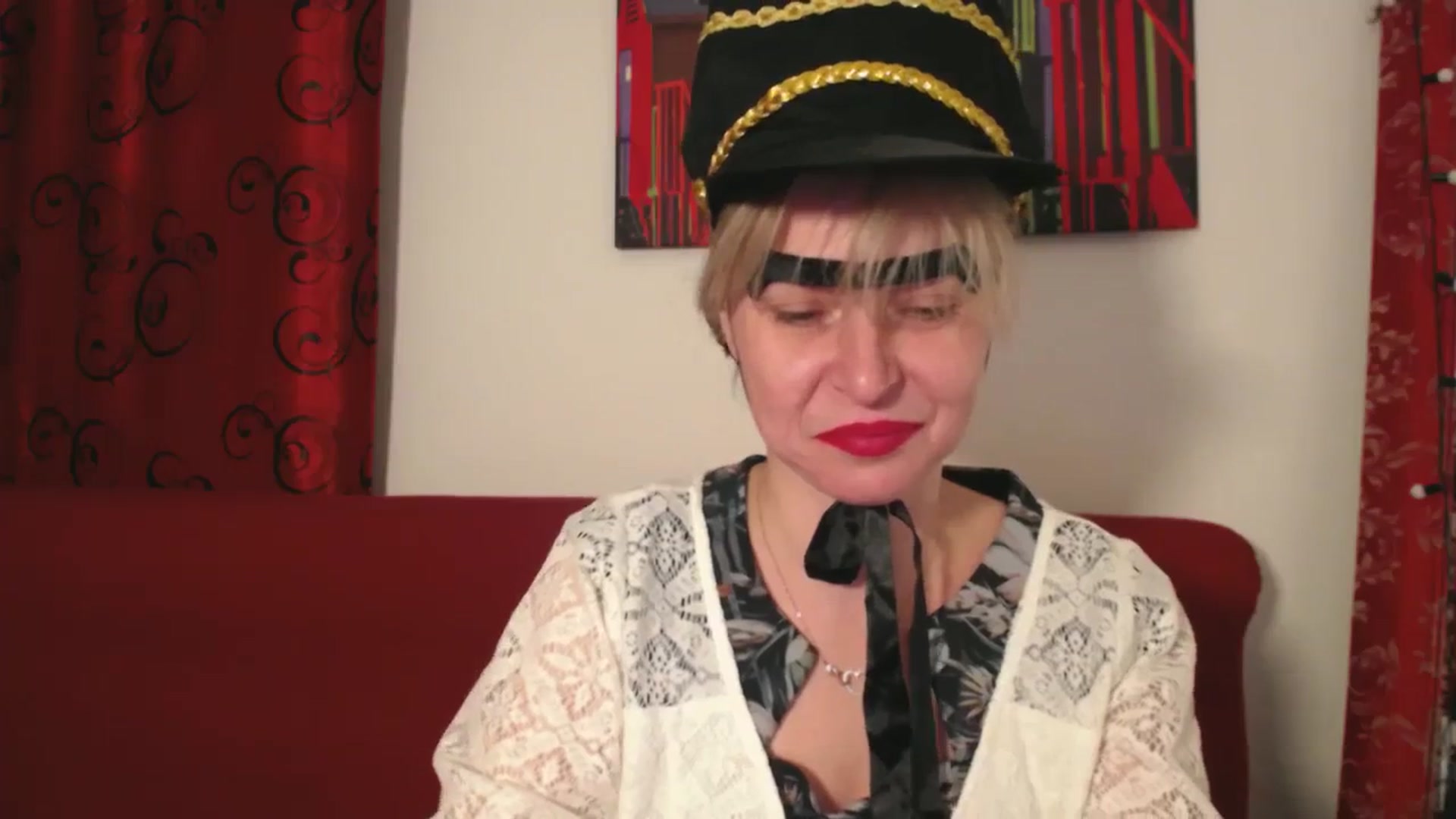 Gallery image thumbnail from born_to_sin's myfreecams stream on, 03/10/2024, 14:39 image 10 of 20
