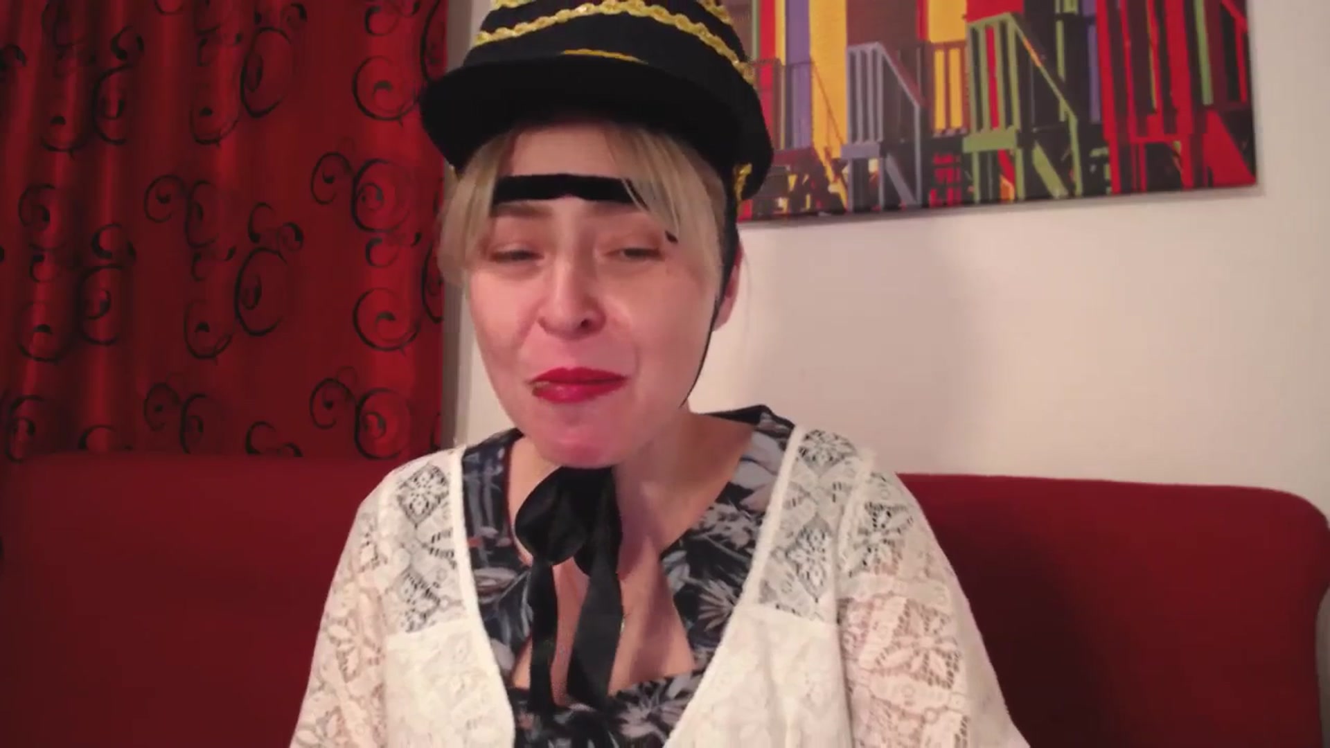 Gallery image thumbnail from born_to_sin's myfreecams stream on, 03/10/2024, 14:39 image 19 of 20