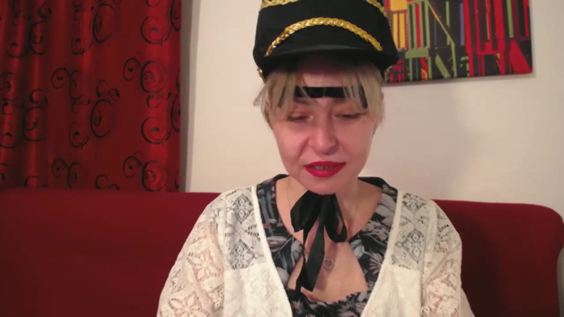 Gallery image thumbnail from born_to_sin's myfreecams stream on, 03/10/2024, 14:39 image 16 of 20