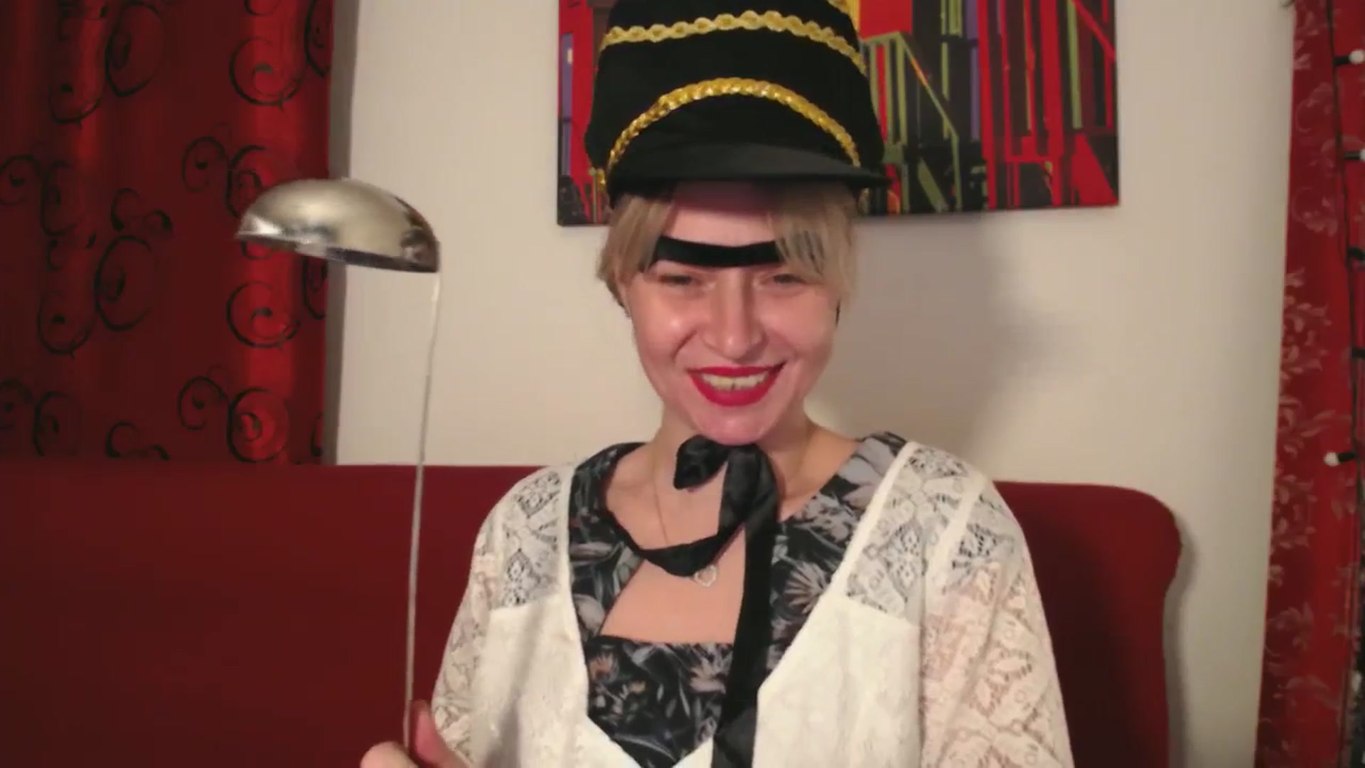 Gallery image thumbnail from born_to_sin's myfreecams stream on, 03/10/2024, 14:39 image 14 of 20
