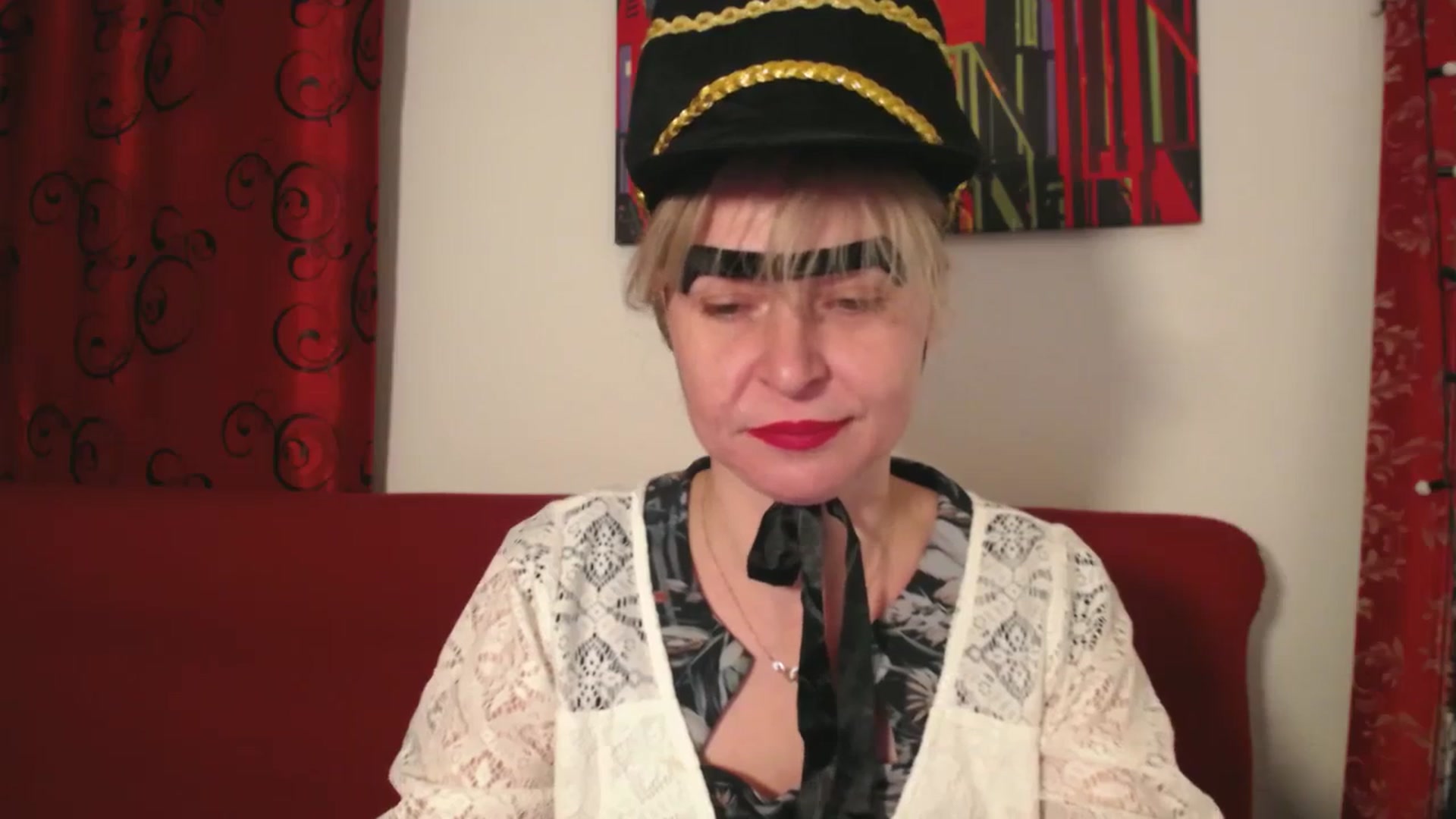 Gallery image thumbnail from born_to_sin's myfreecams stream on, 03/10/2024, 14:39 image 9 of 20