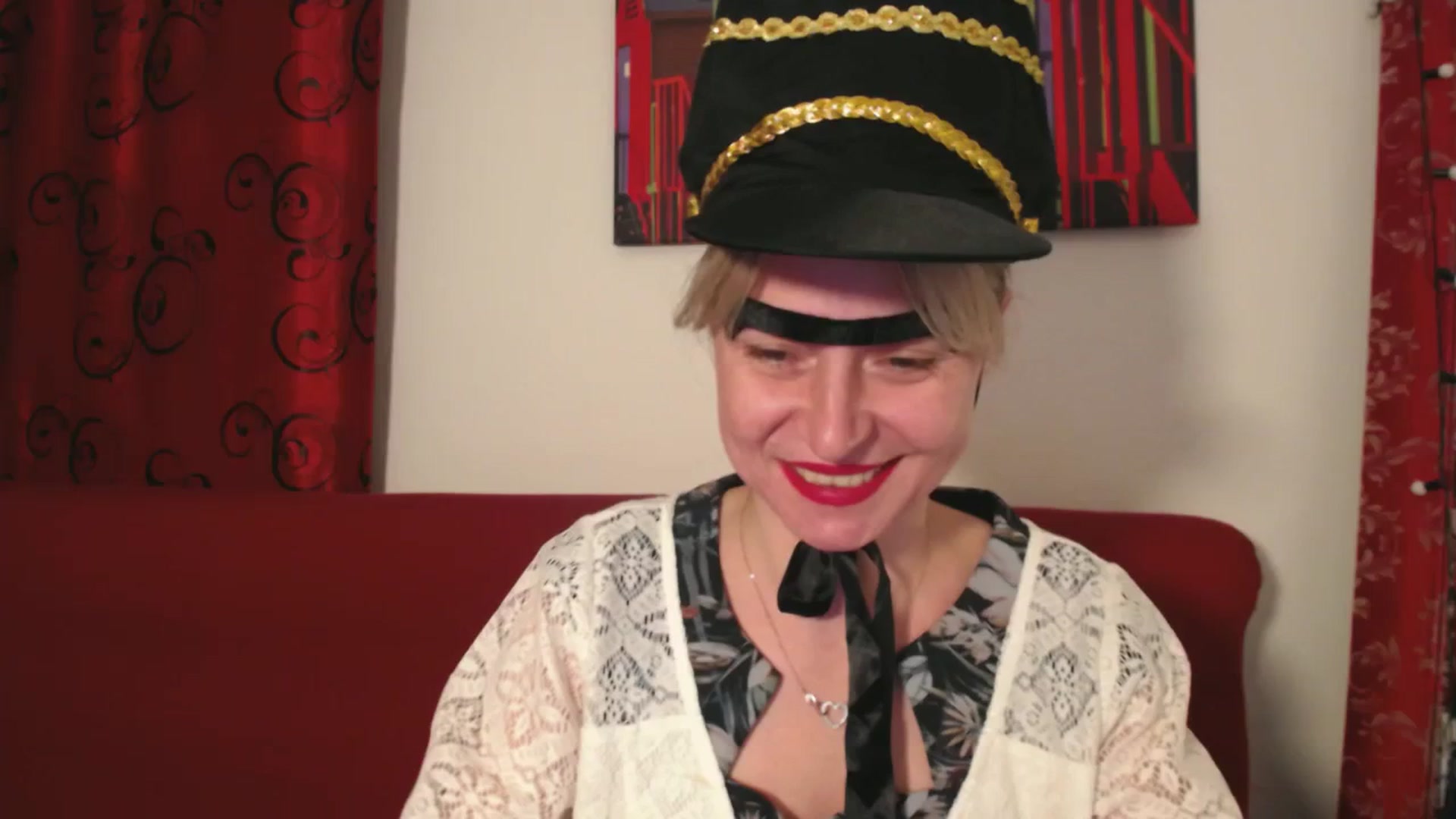 Gallery image thumbnail from born_to_sin's myfreecams stream on, 03/10/2024, 14:39 image 11 of 20