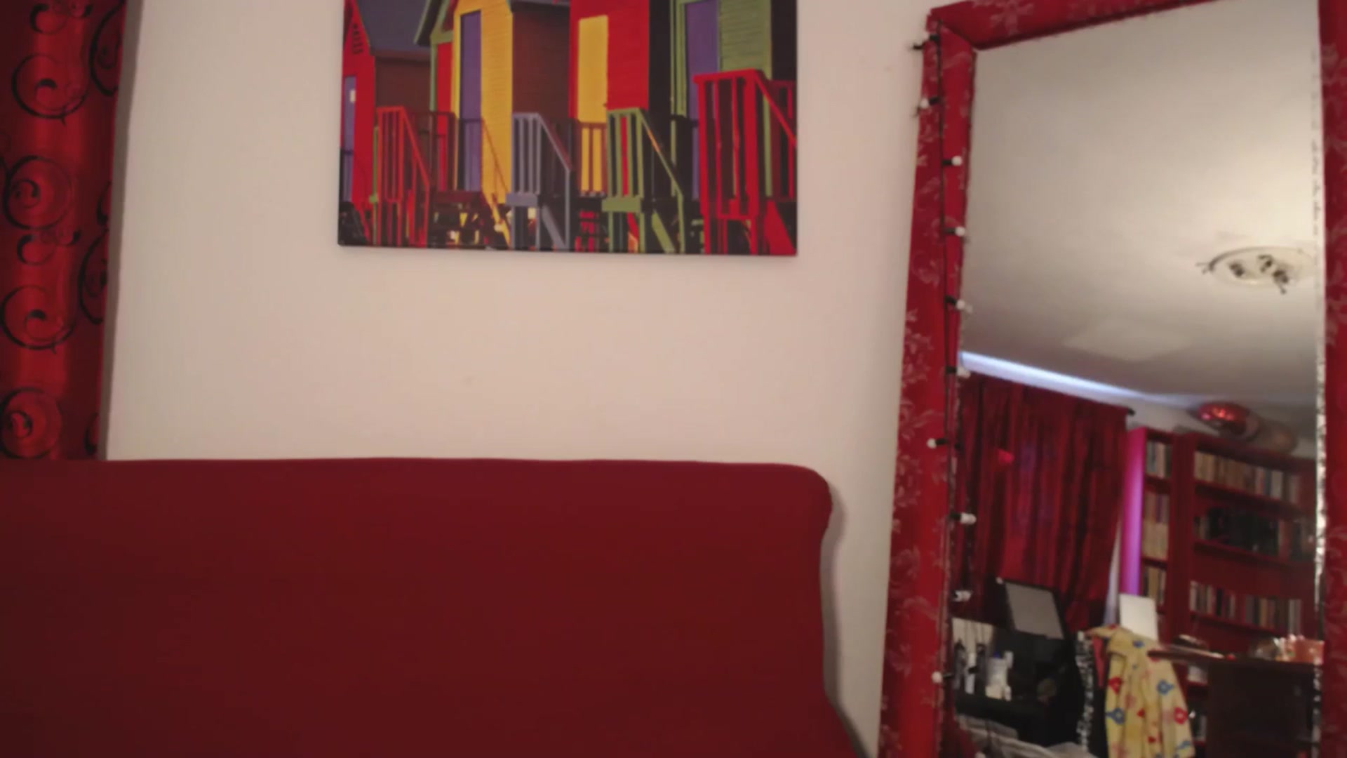 Gallery image thumbnail from born_to_sin's myfreecams stream on, 03/10/2024, 14:39 image 7 of 20