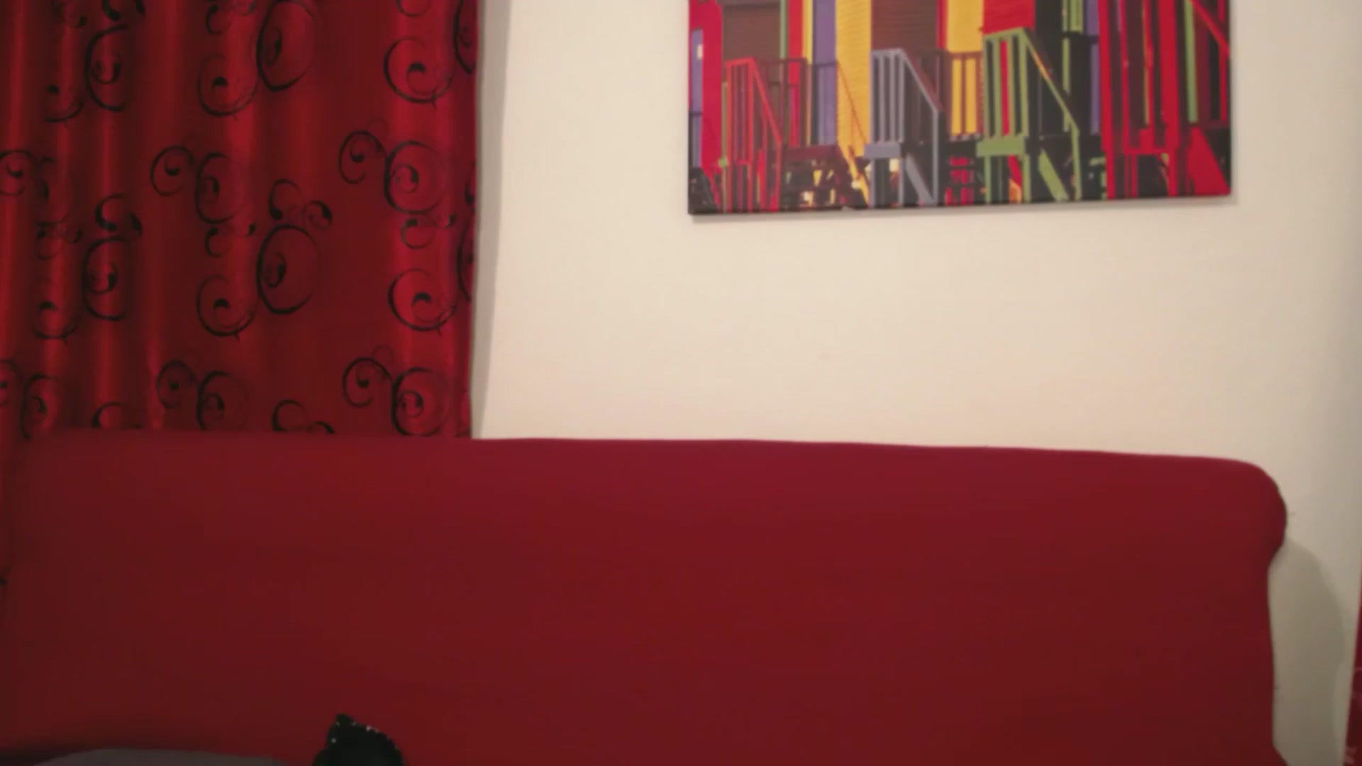 Gallery image thumbnail from born_to_sin's myfreecams stream on, 03/30/2024, 20:12 image 14 of 20