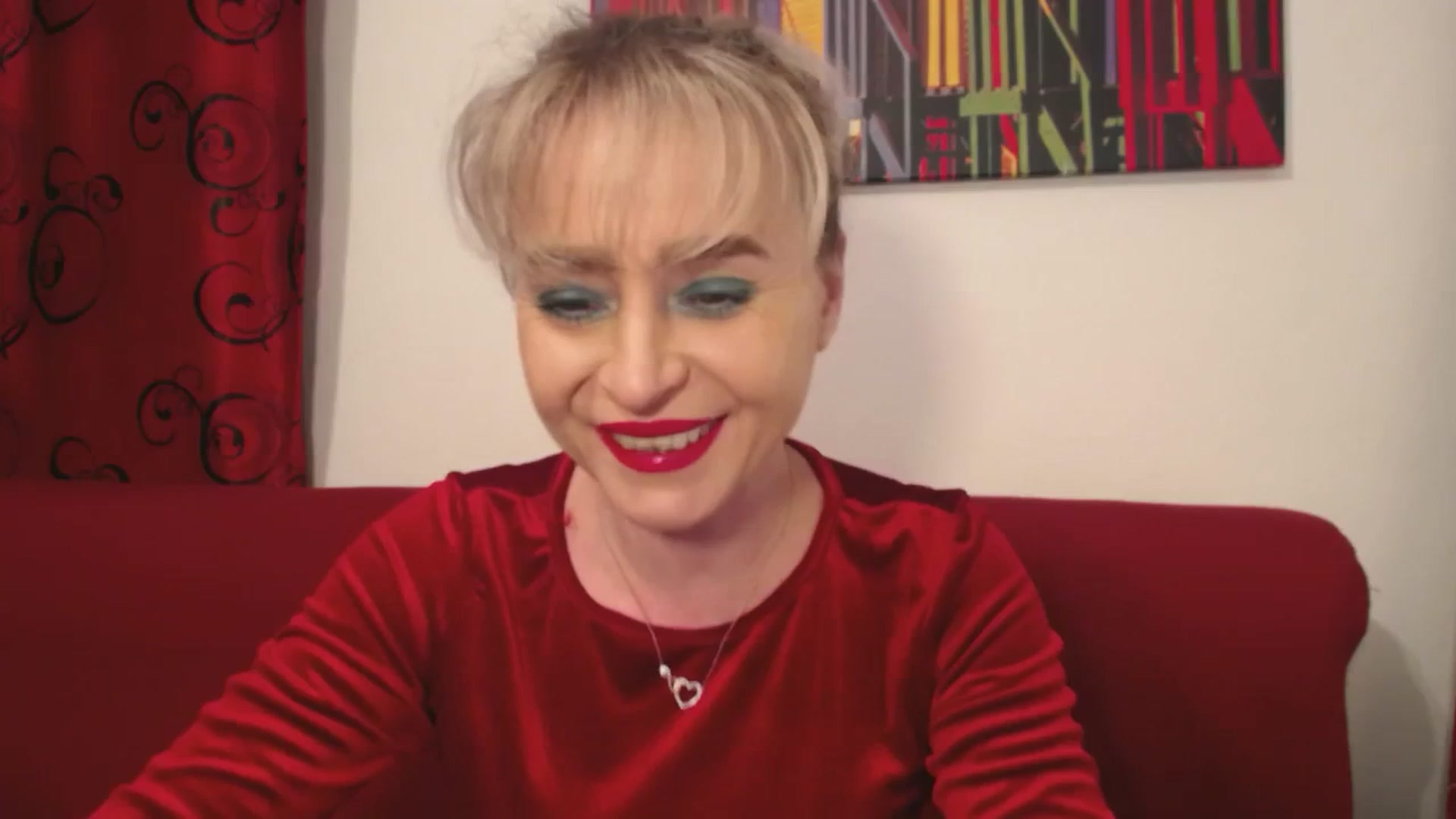Gallery image thumbnail from born_to_sin's myfreecams stream on, 03/30/2024, 20:12 image 2 of 20