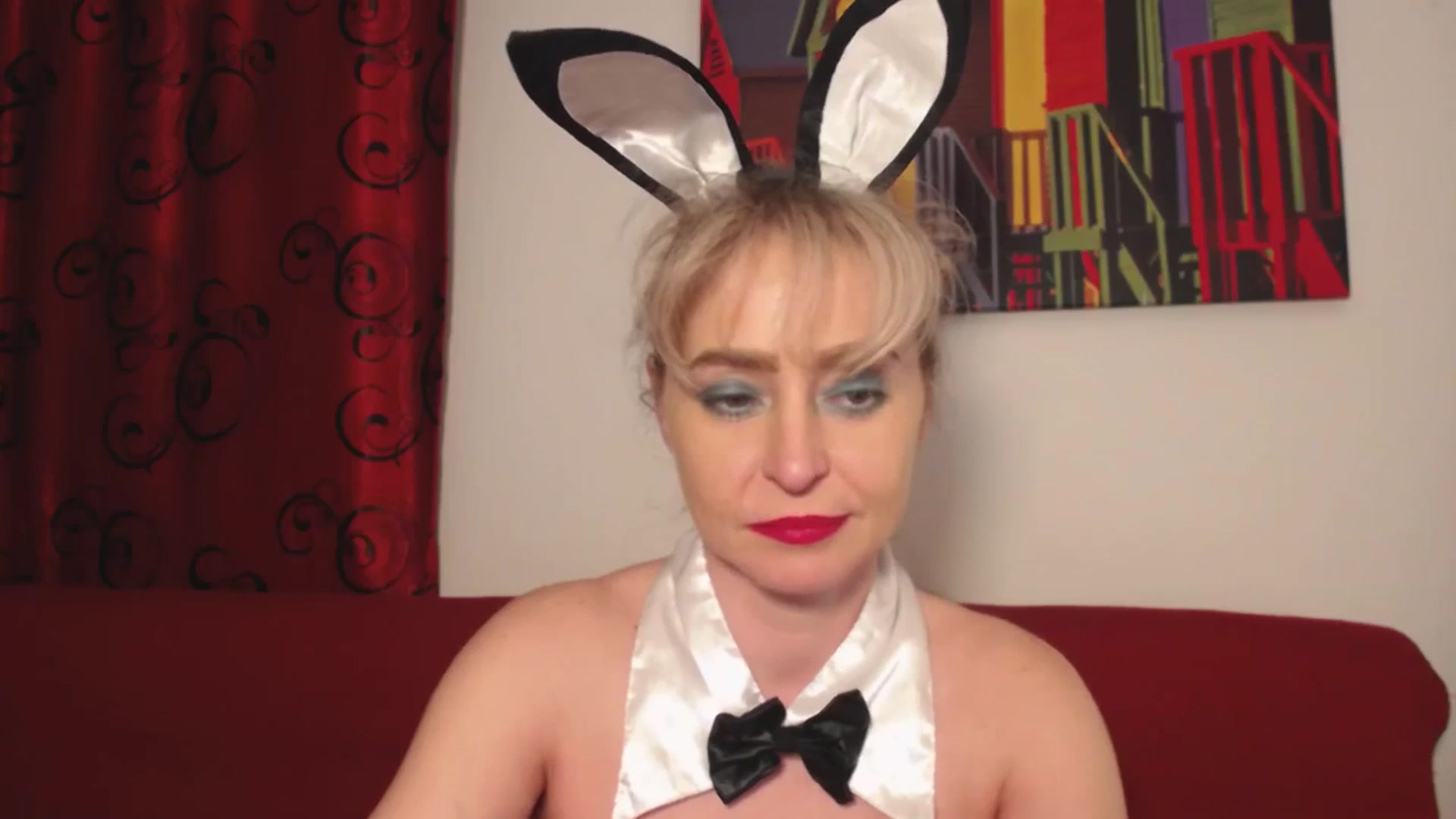 Gallery image thumbnail from born_to_sin's myfreecams stream on, 03/30/2024, 20:12 image 19 of 20