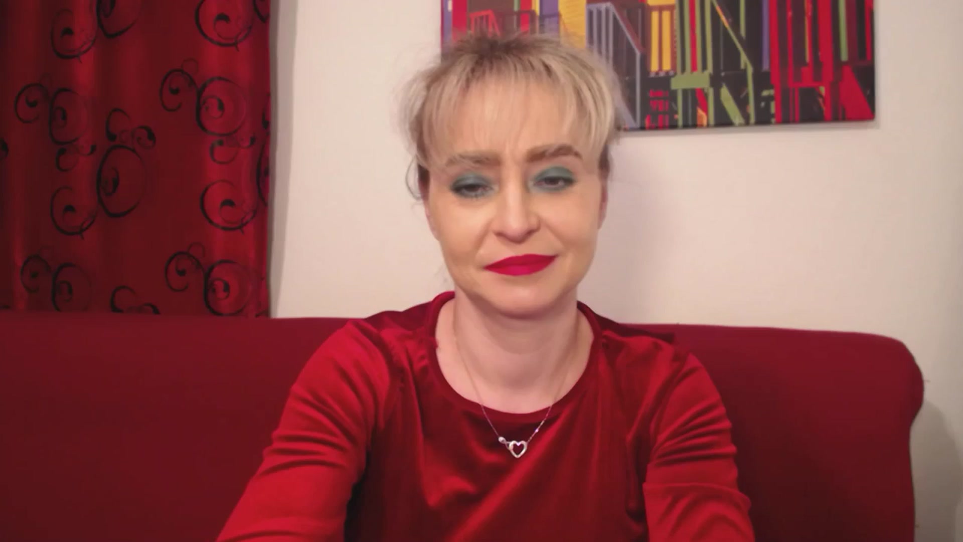 Gallery image thumbnail from born_to_sin's myfreecams stream on, 03/30/2024, 20:12 image 6 of 20