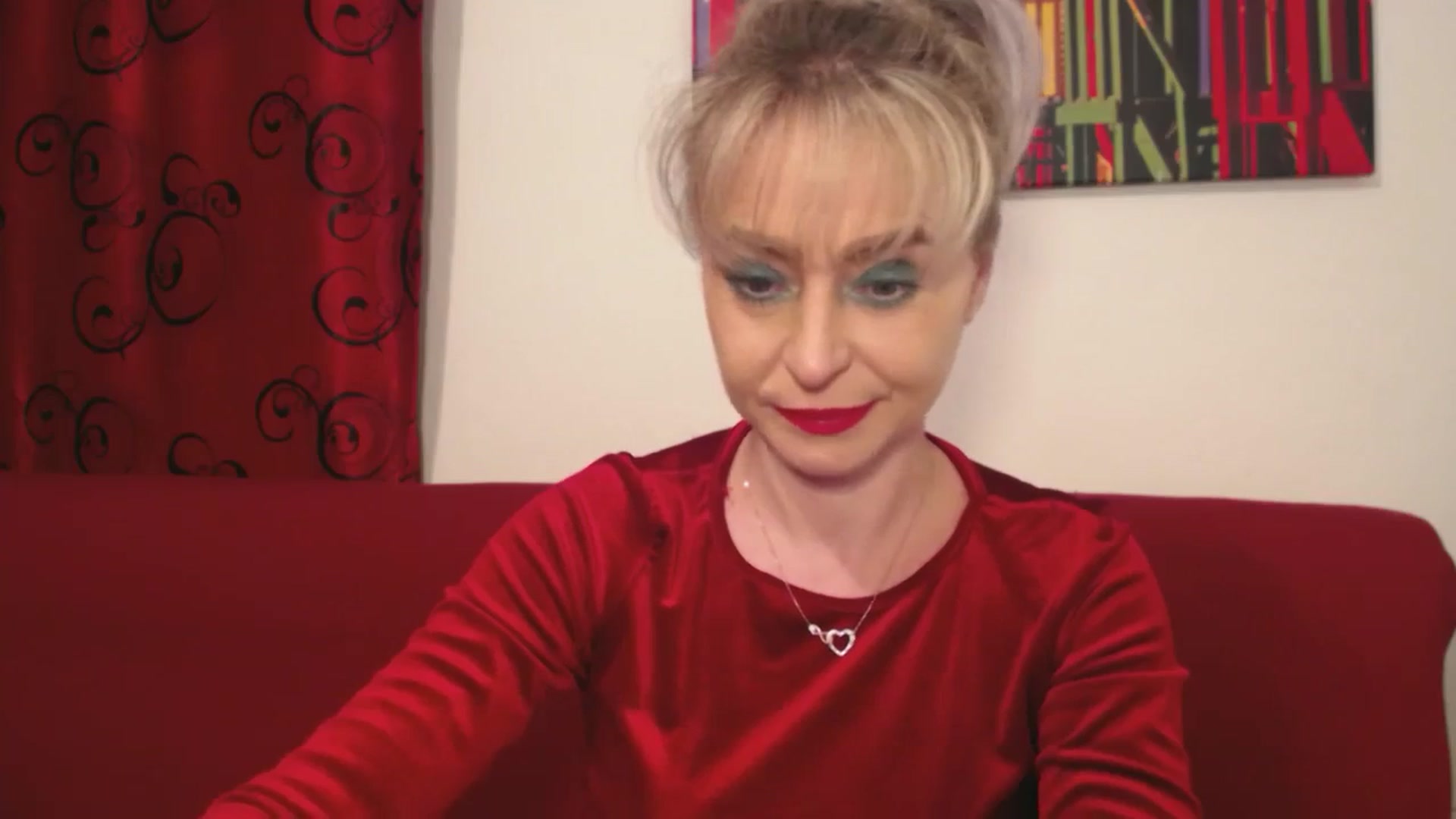 Gallery image thumbnail from born_to_sin's myfreecams stream on, 03/30/2024, 20:12 image 3 of 20