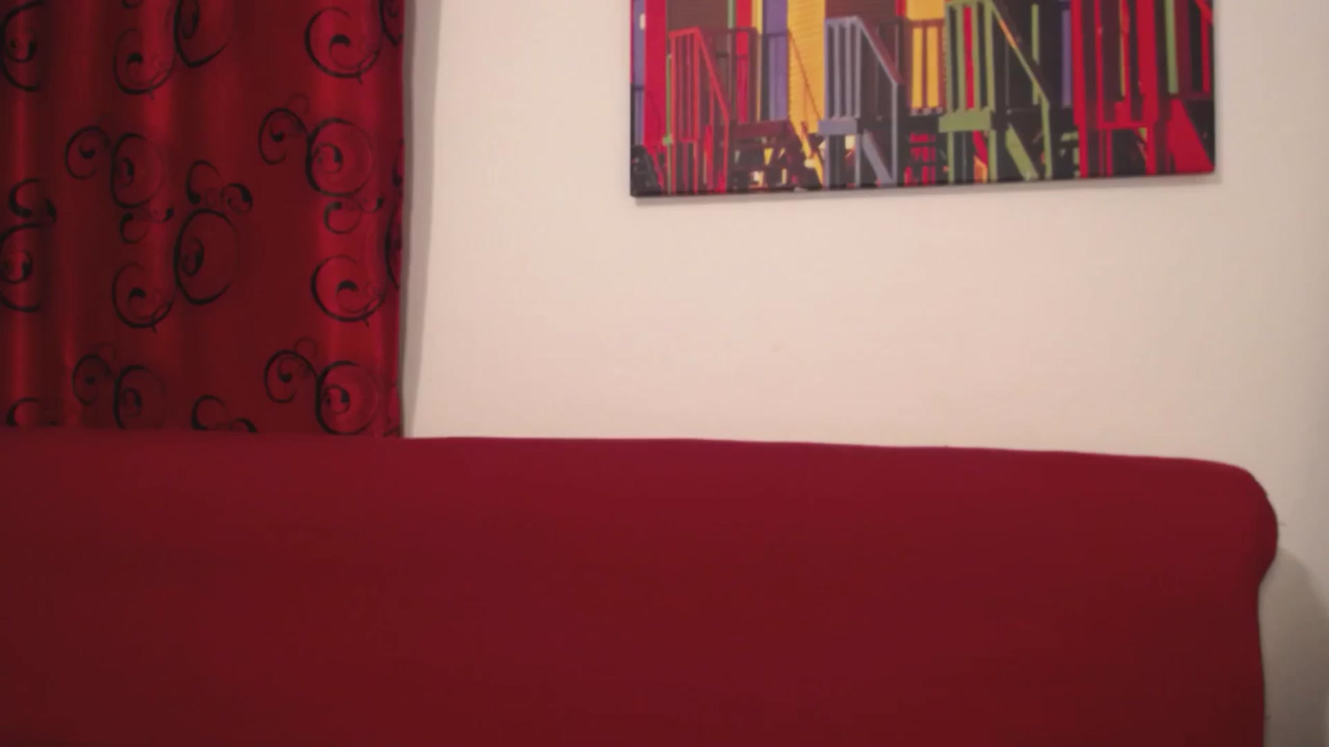 Gallery image thumbnail from born_to_sin's myfreecams stream on, 03/30/2024, 20:12 image 4 of 20