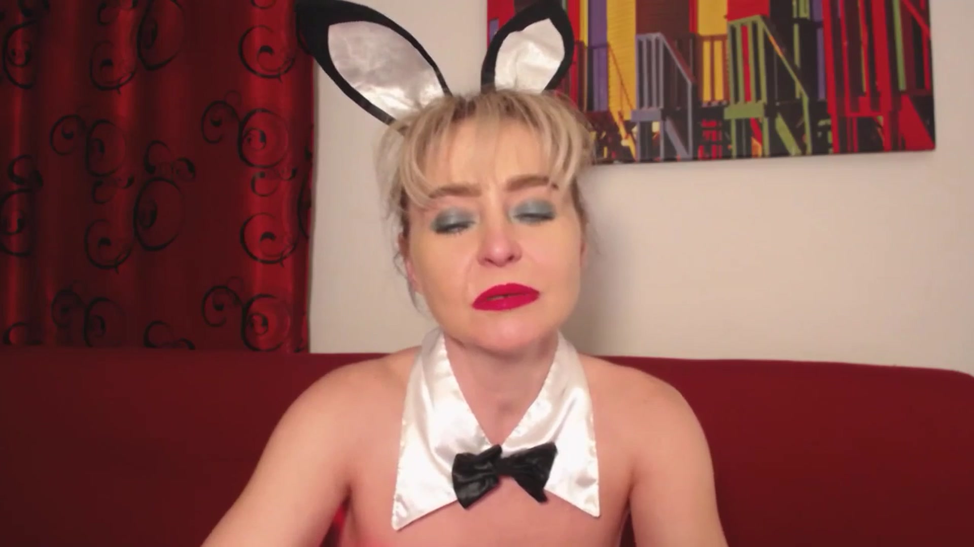 Gallery image thumbnail from born_to_sin's myfreecams stream on, 03/30/2024, 20:12 image 20 of 20